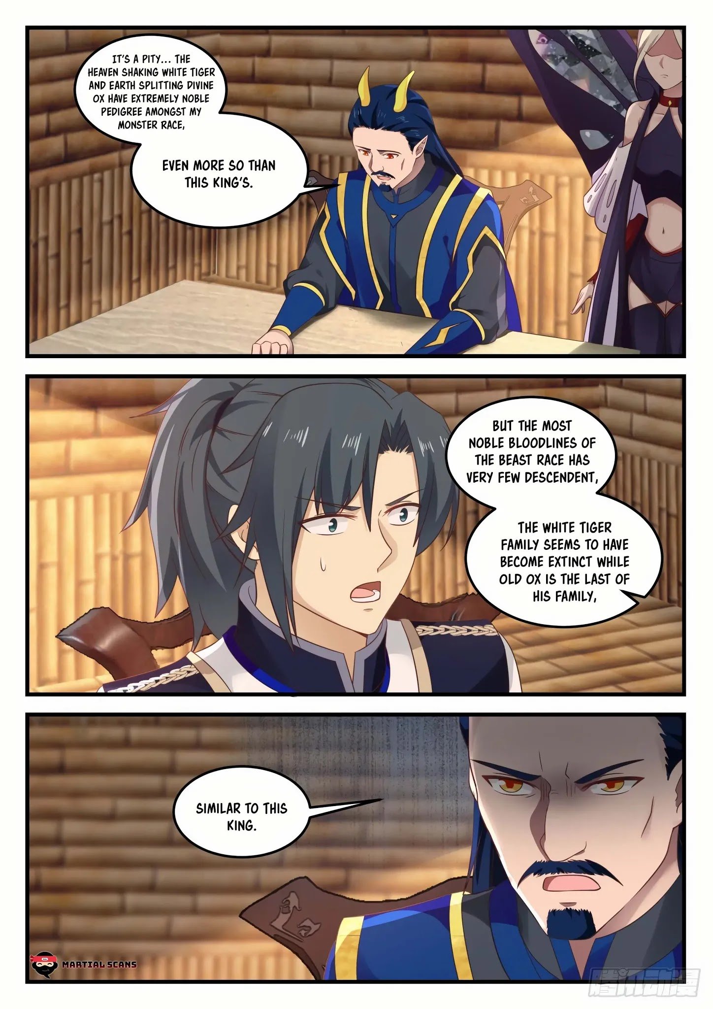 Page 4 of Chapter 753
