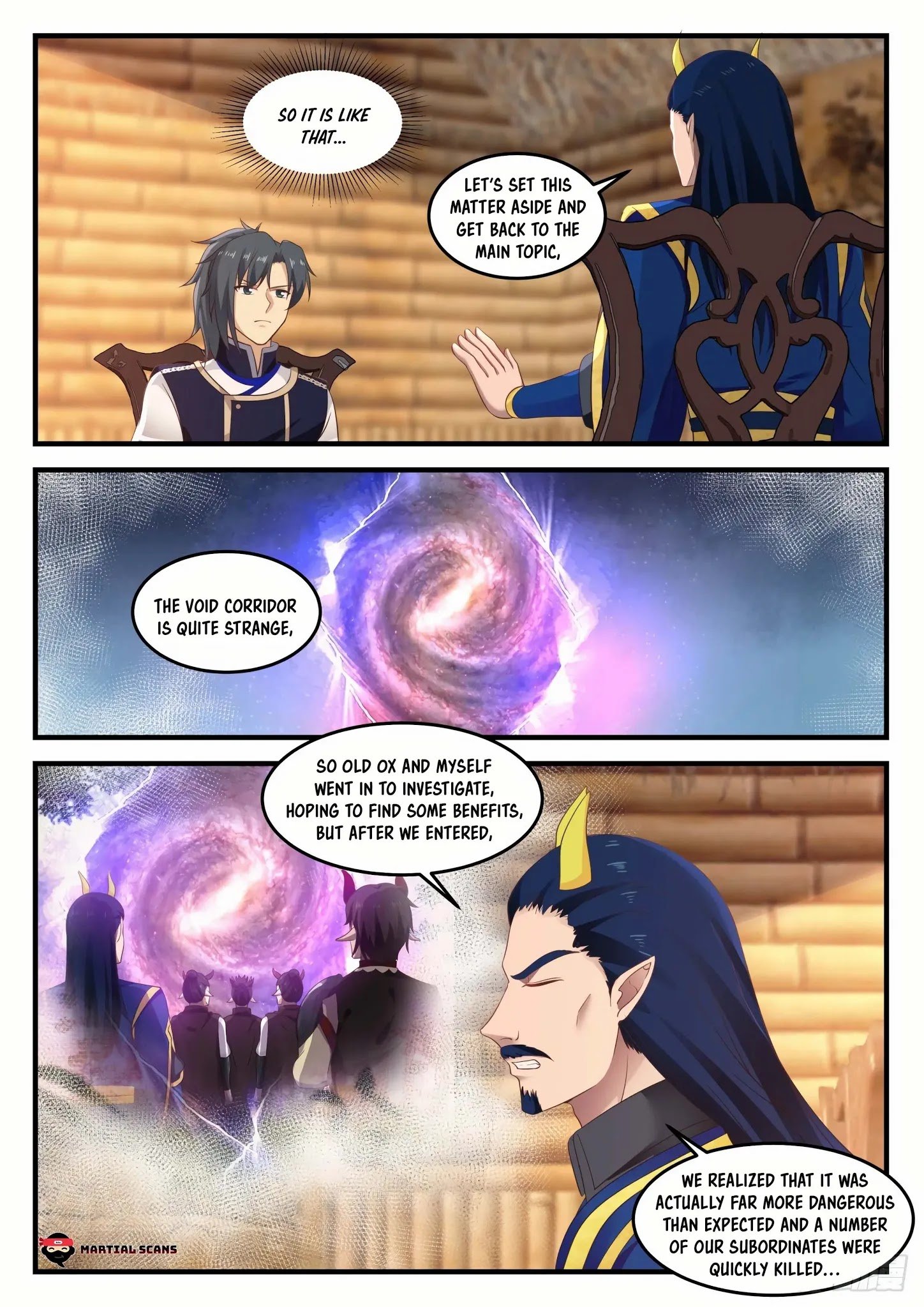 Page 5 of Chapter 753
