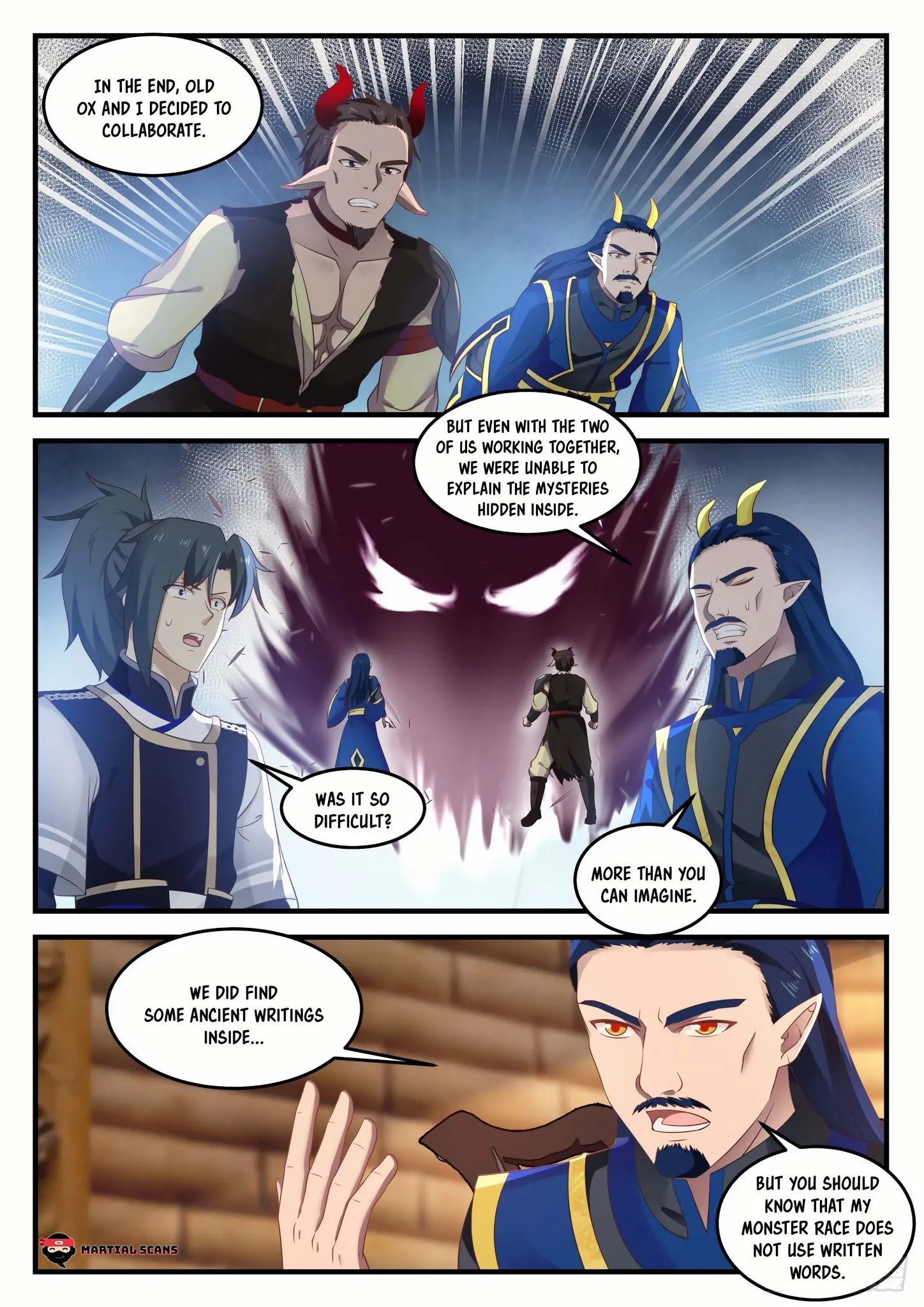 Page 6 of Chapter 753