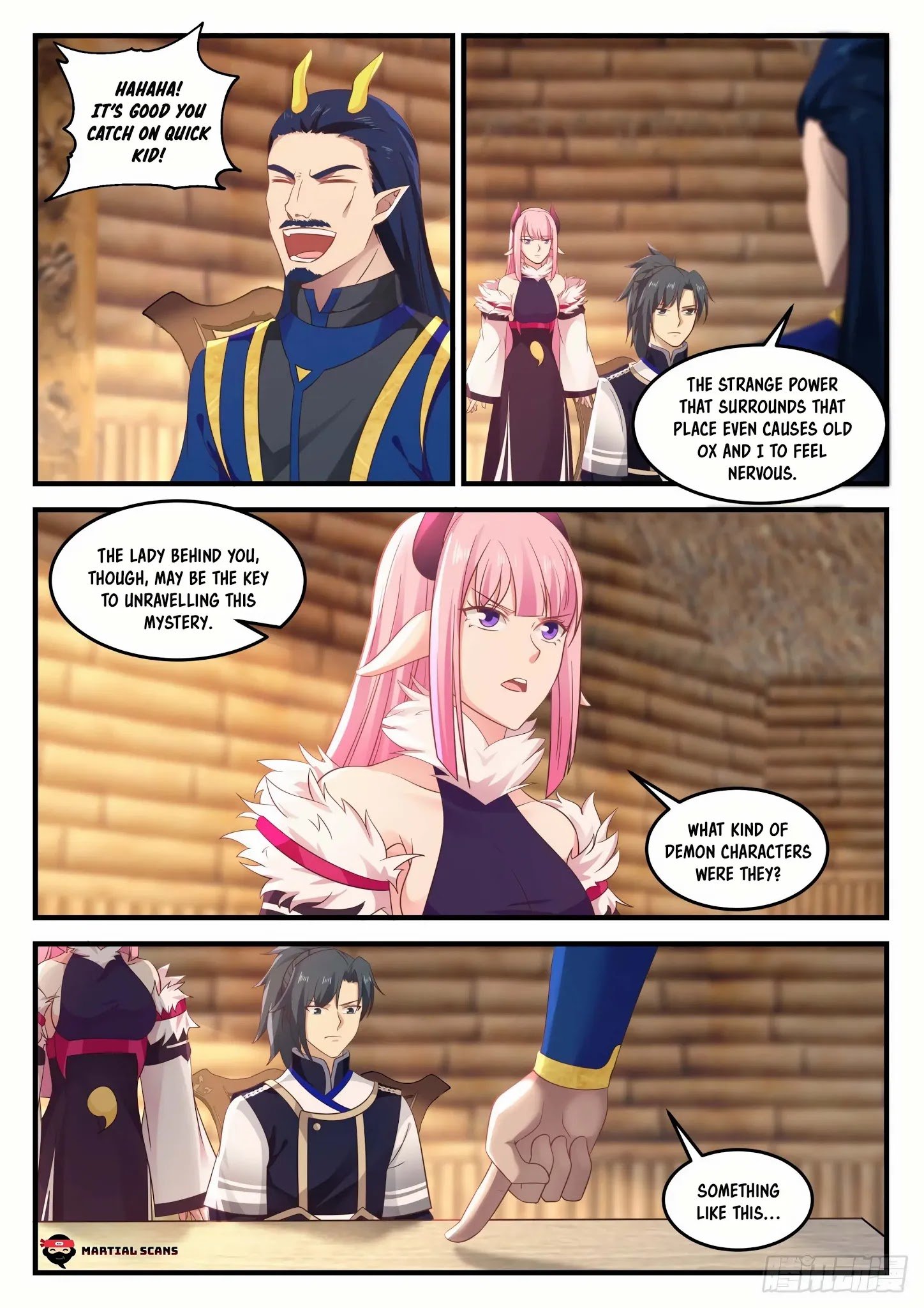 Page 8 of Chapter 753