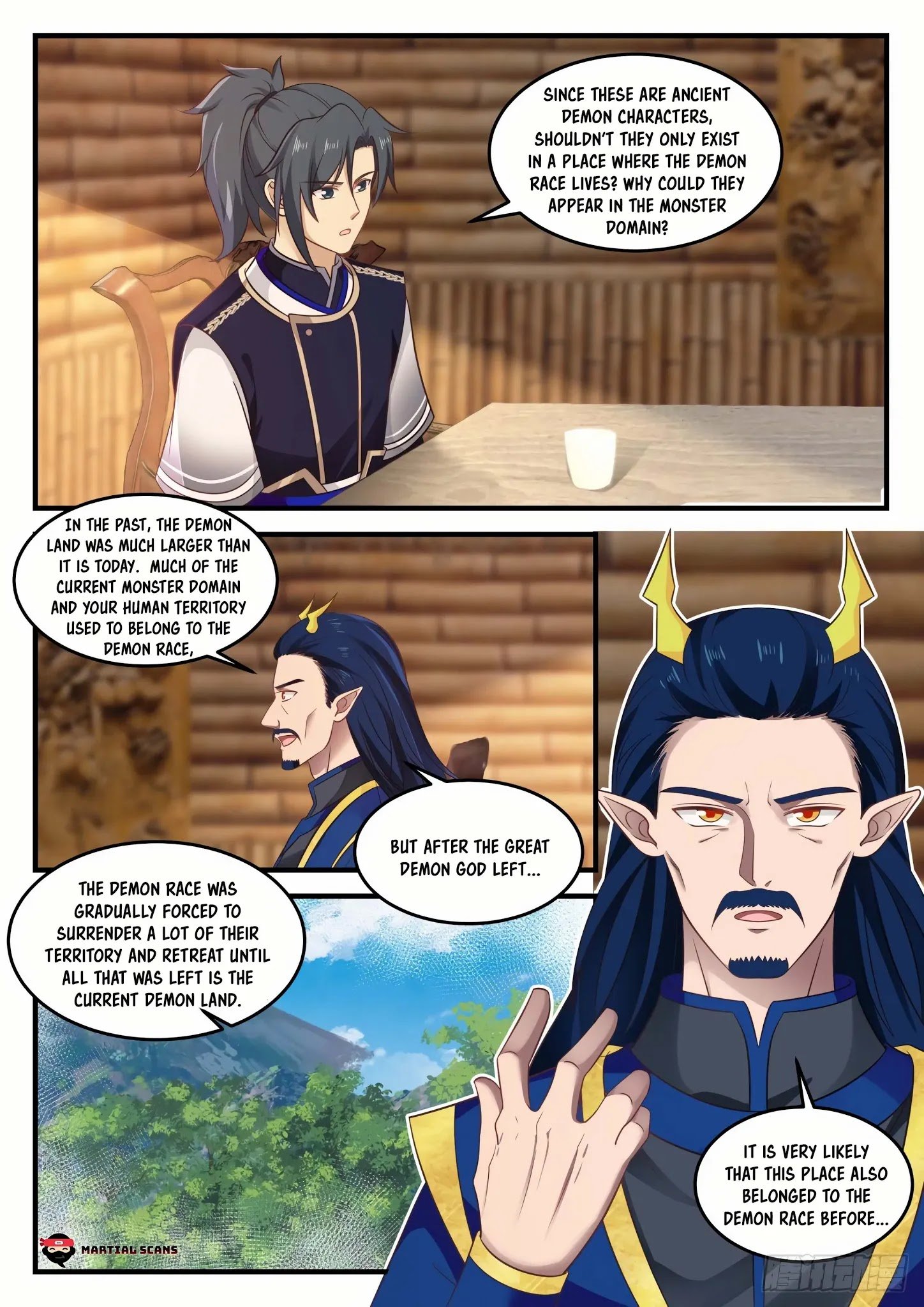 Page 10 of Chapter 753