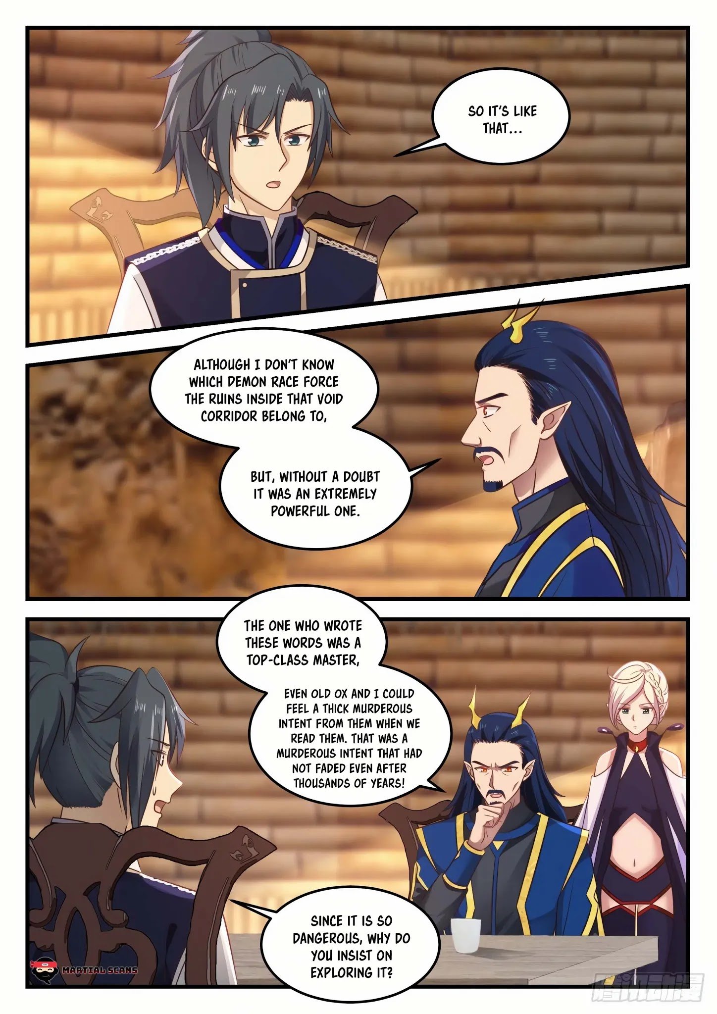 Page 11 of Chapter 753