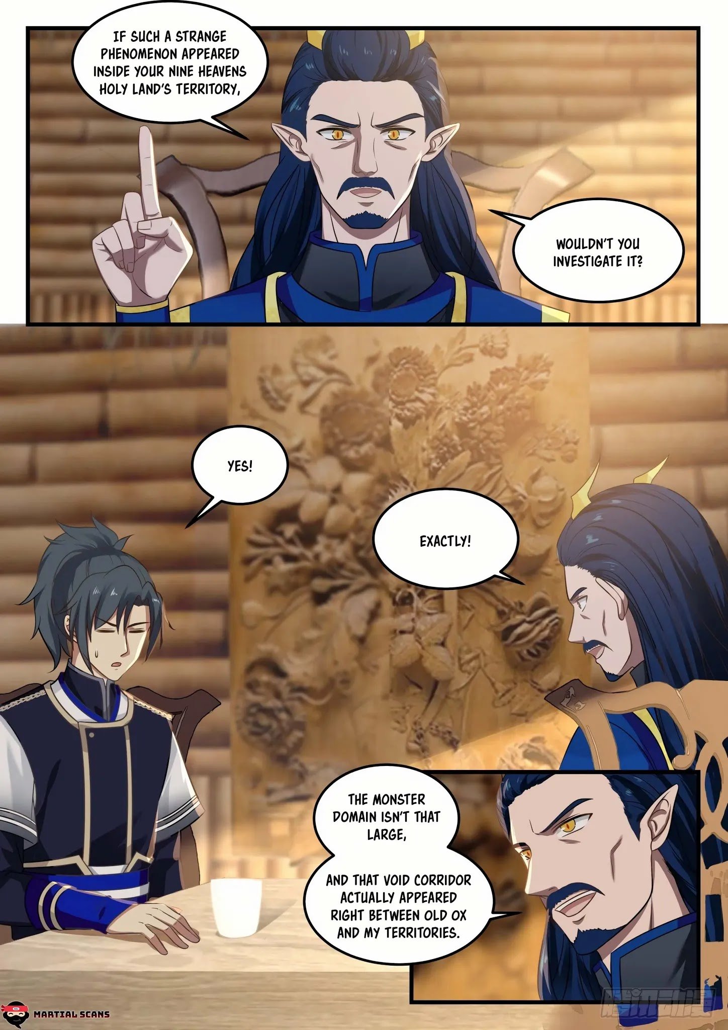 Page 12 of Chapter 753