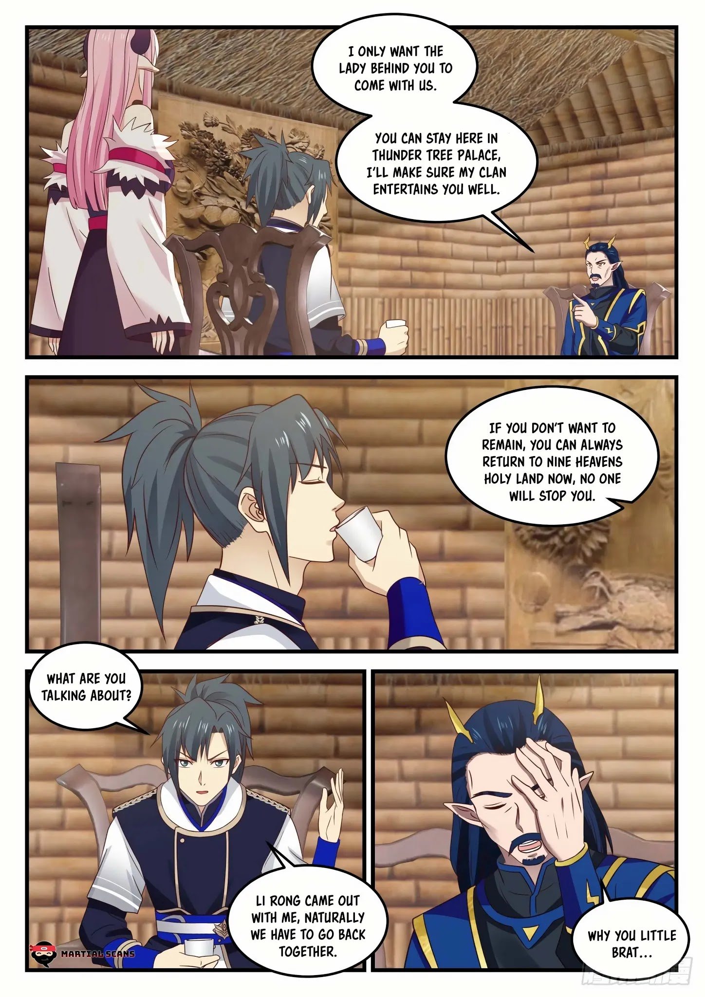 Page 3 of Chapter 754