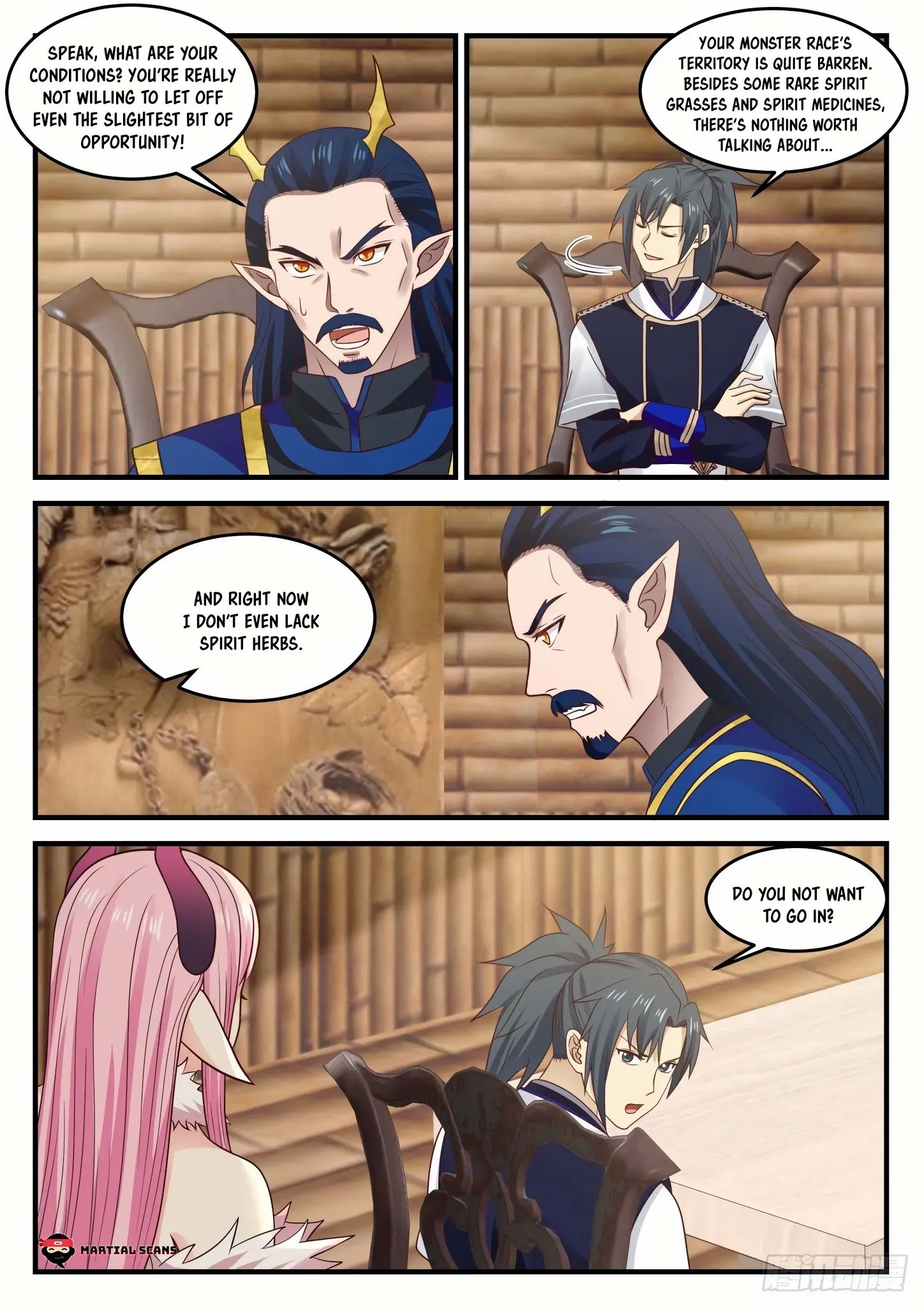 Page 4 of Chapter 754