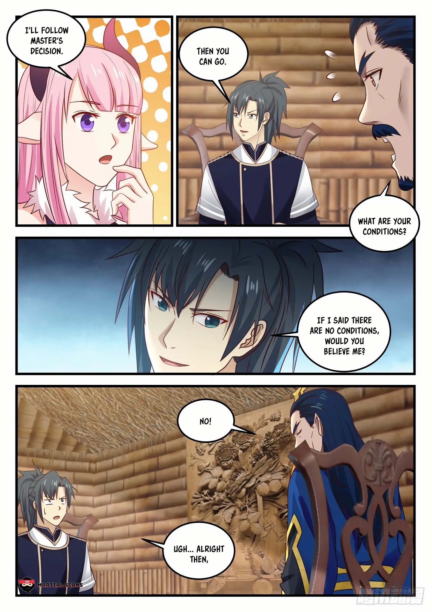 Page 5 of Chapter 754
