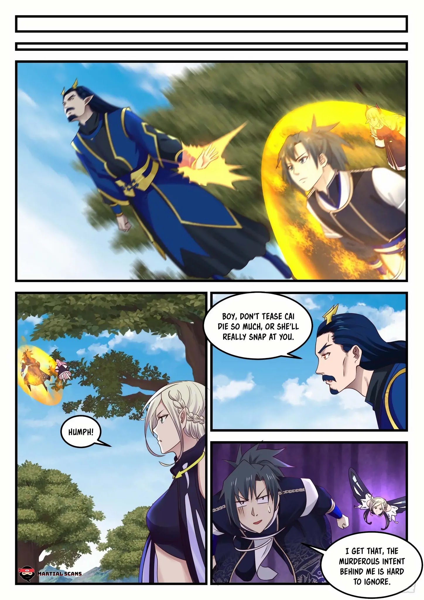 Page 8 of Chapter 754