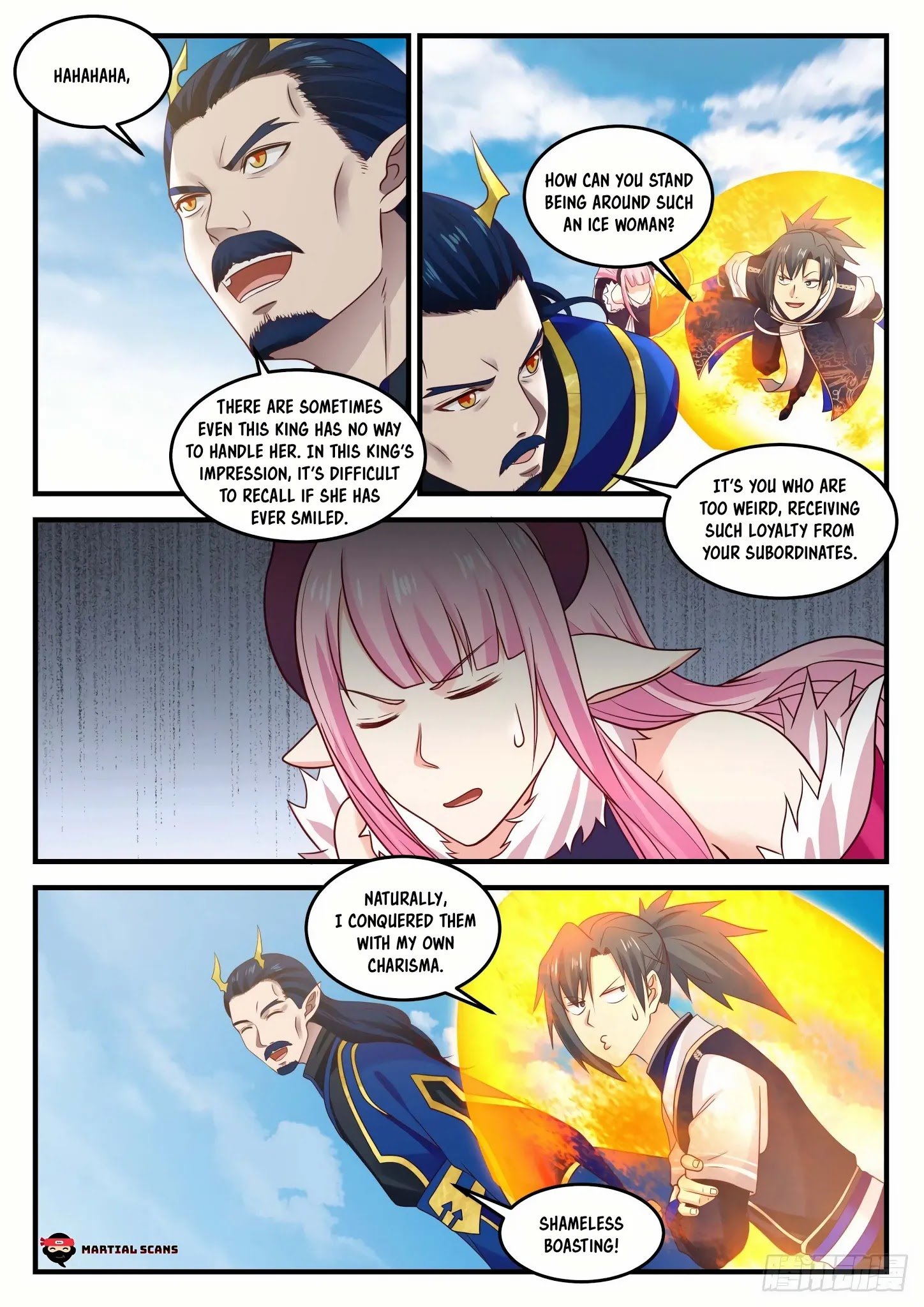 Page 9 of Chapter 754