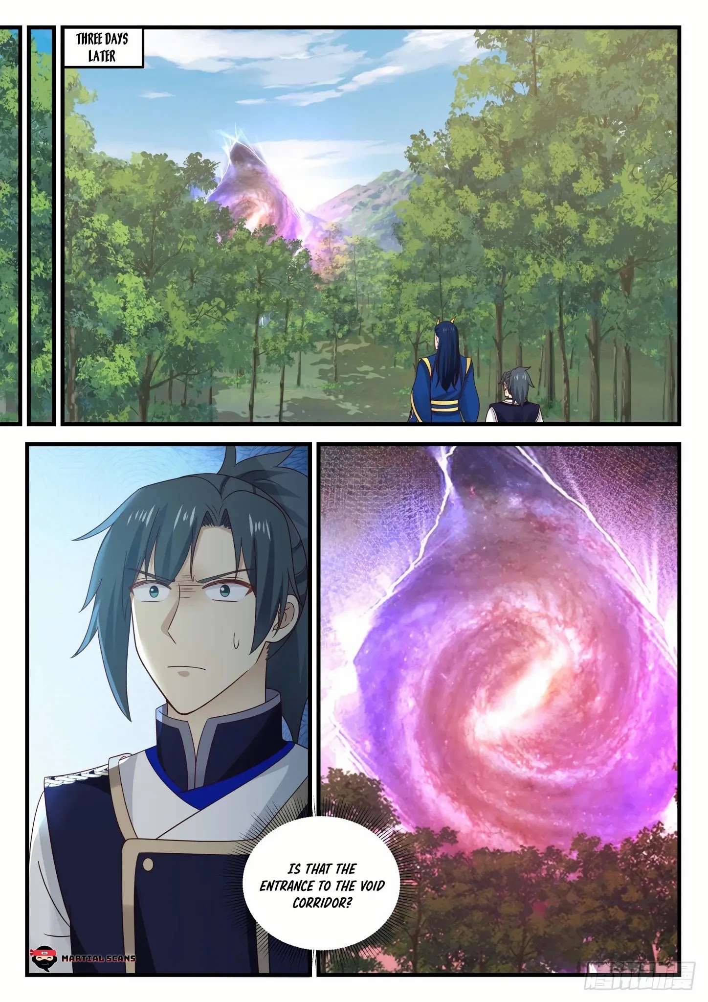 Page 10 of Chapter 754