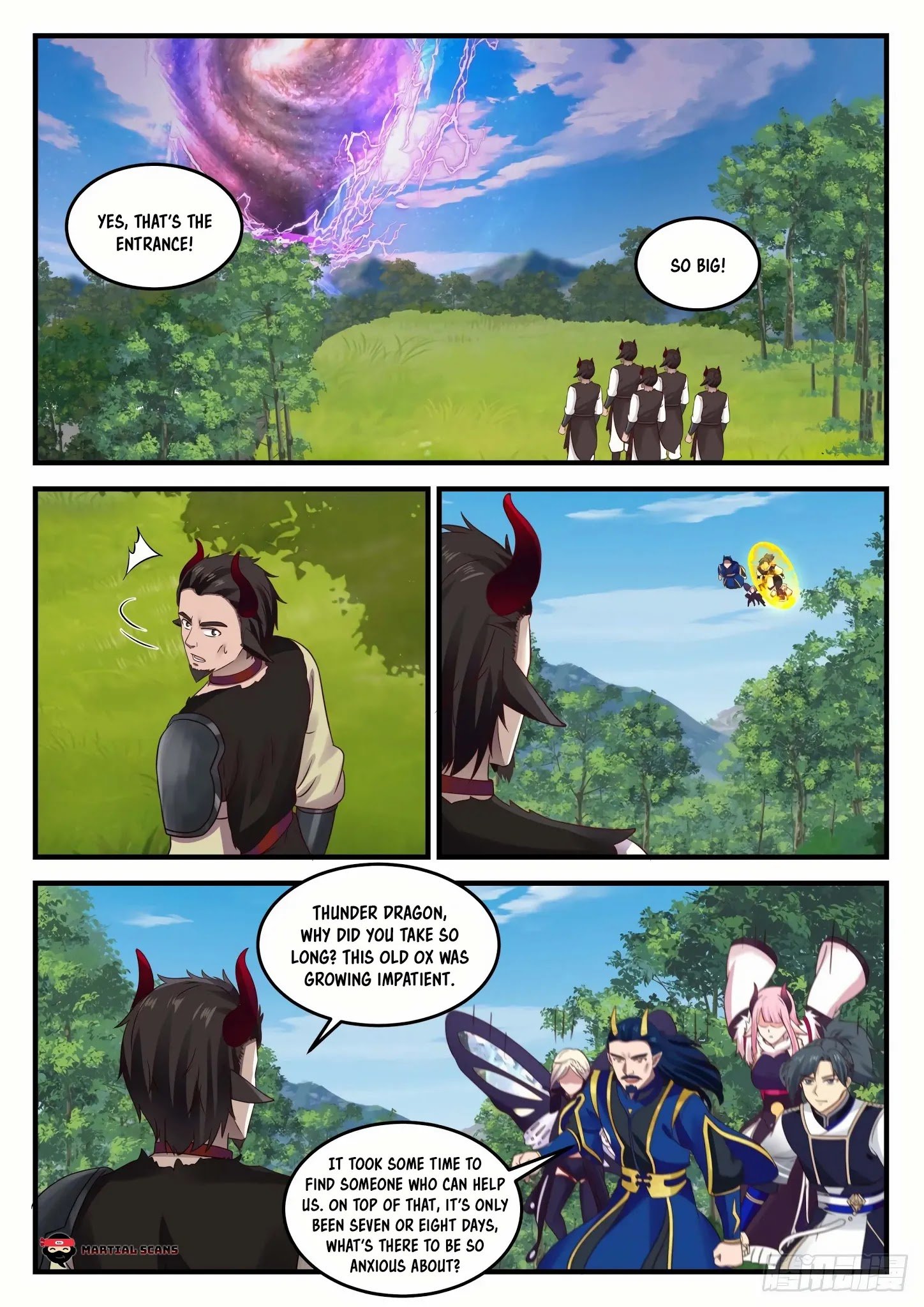 Page 11 of Chapter 754