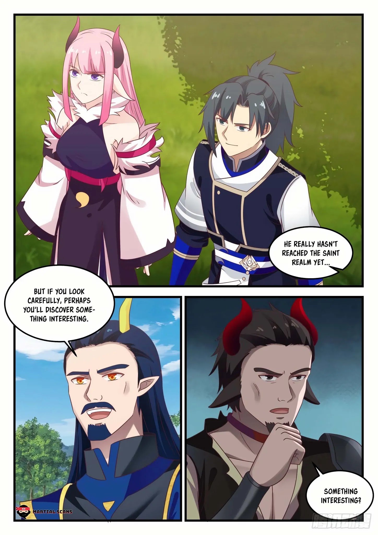 Page 13 of Chapter 754