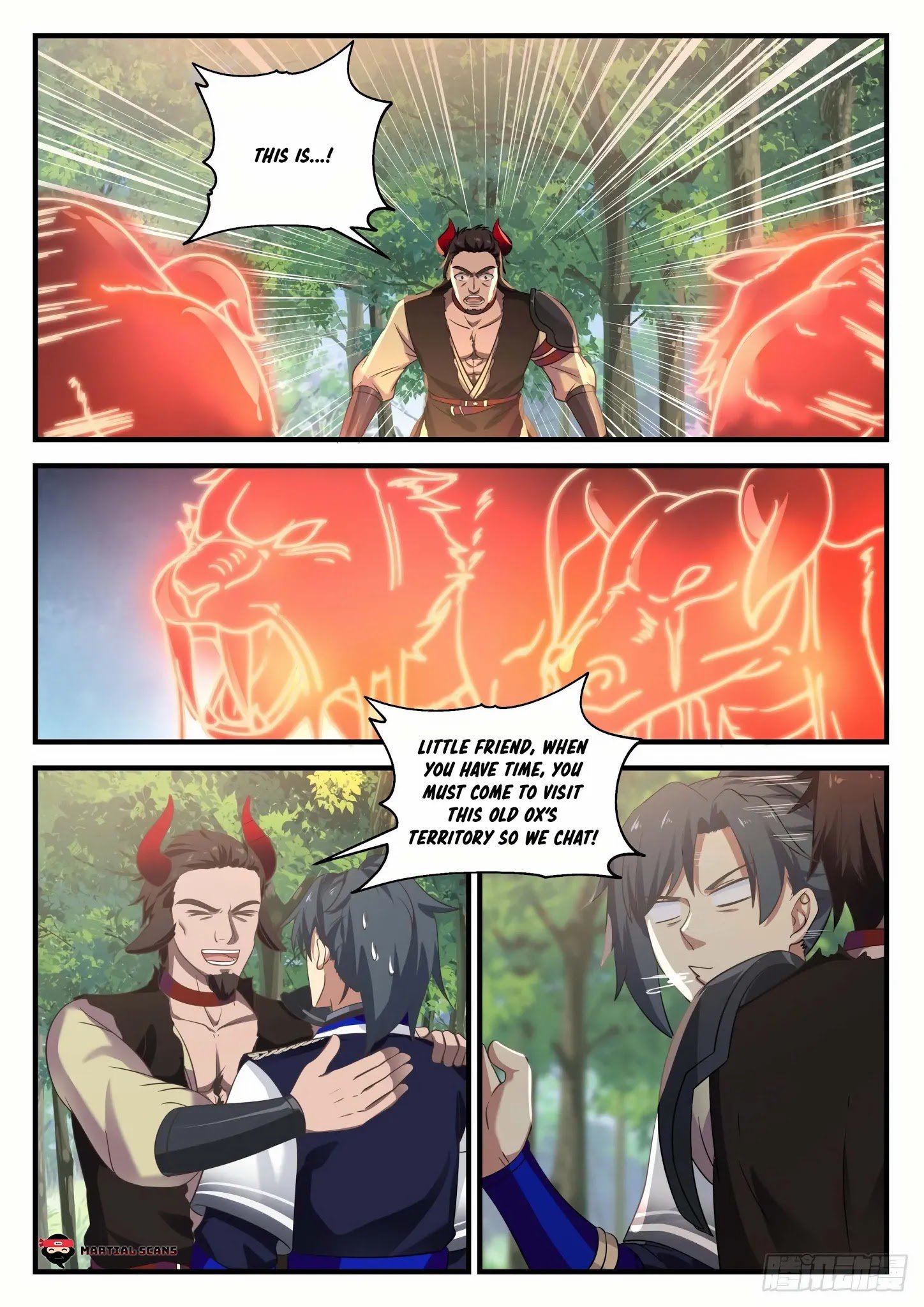 Page 4 of Chapter 755