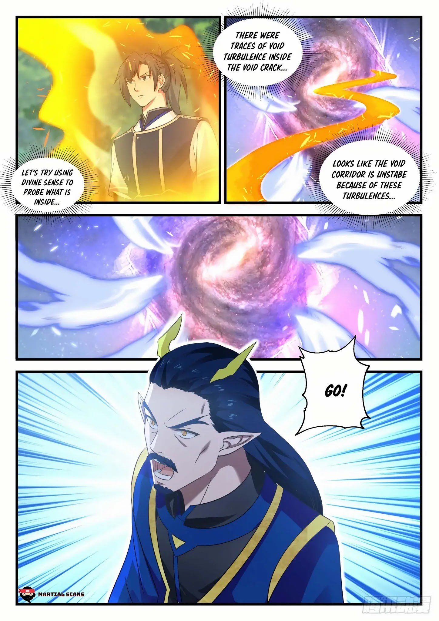 Page 9 of Chapter 755