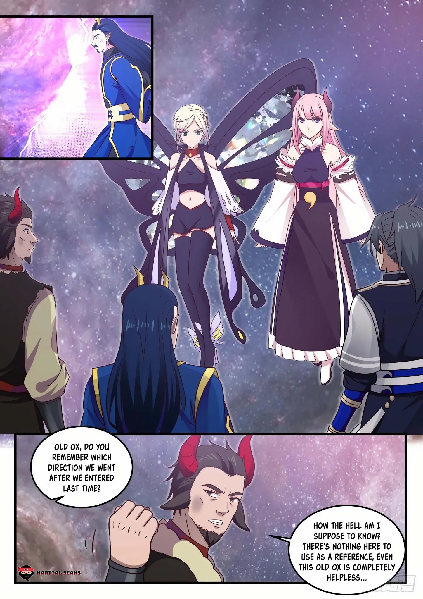 Page 10 of Chapter 755