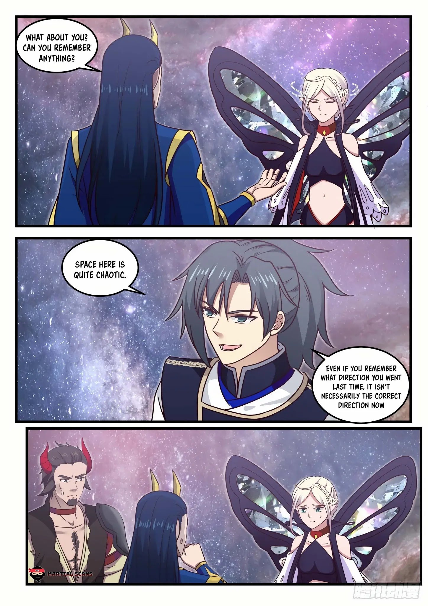 Page 11 of Chapter 755
