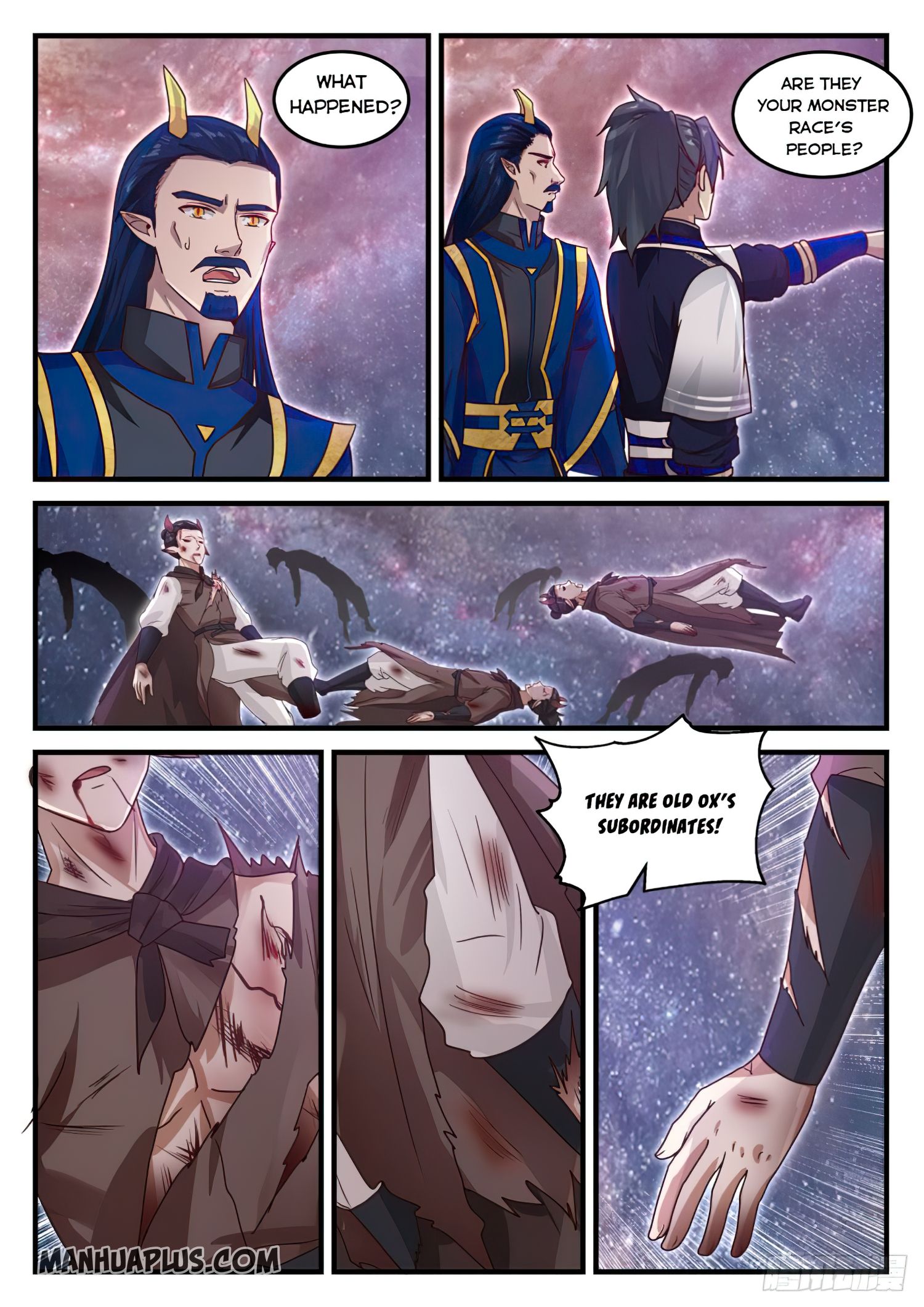 Page 2 of Chapter 756