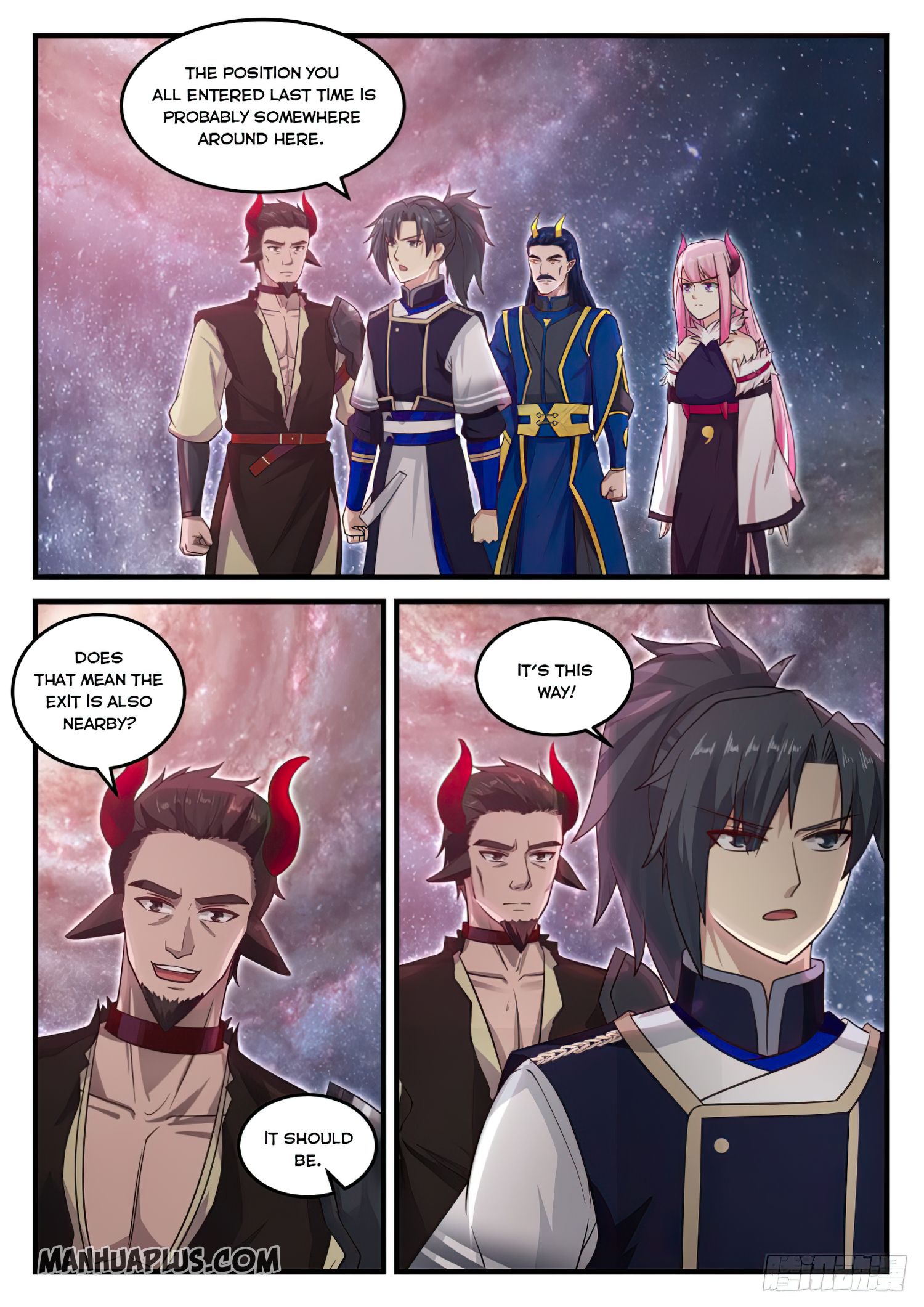 Page 4 of Chapter 756