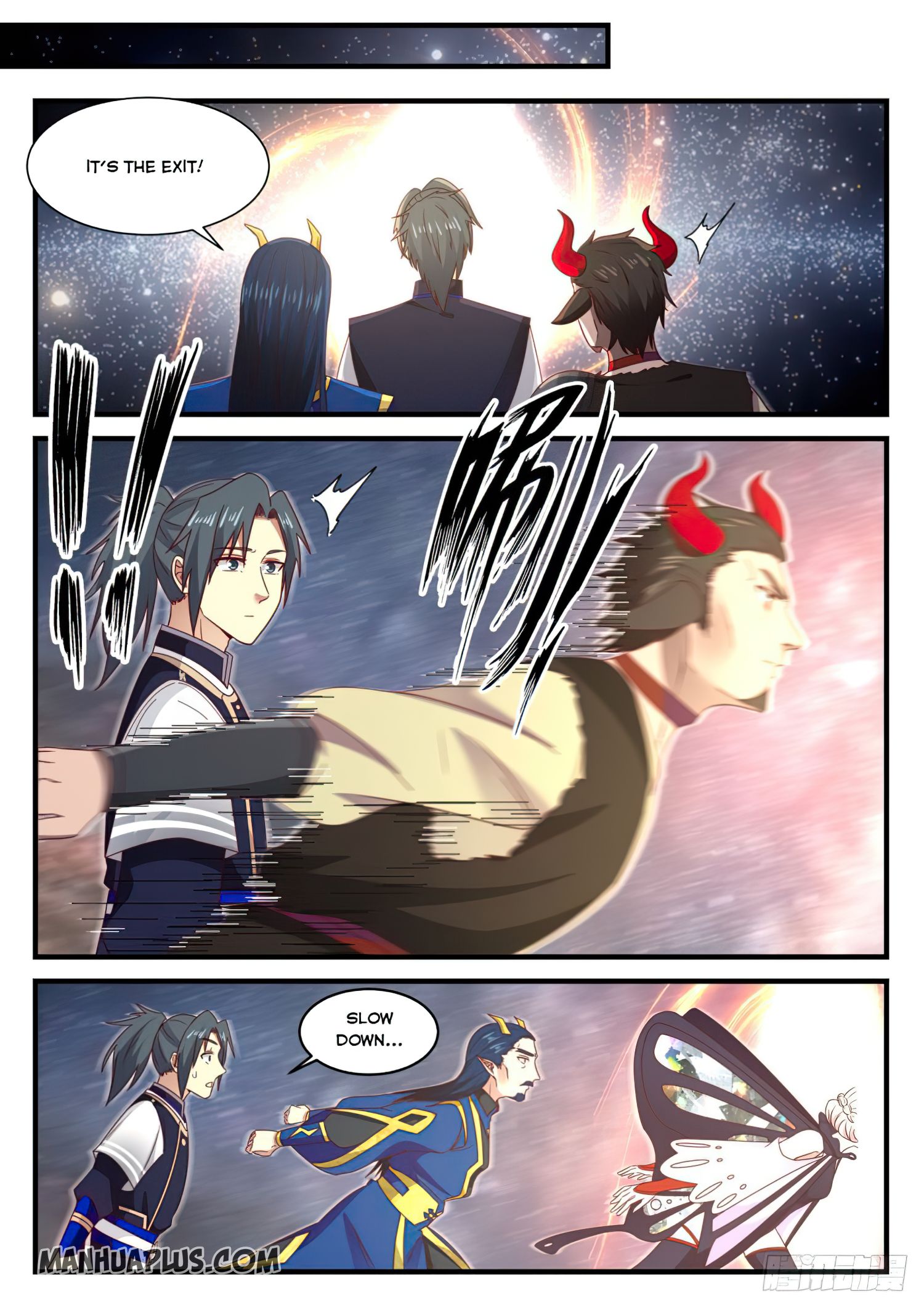 Page 6 of Chapter 756