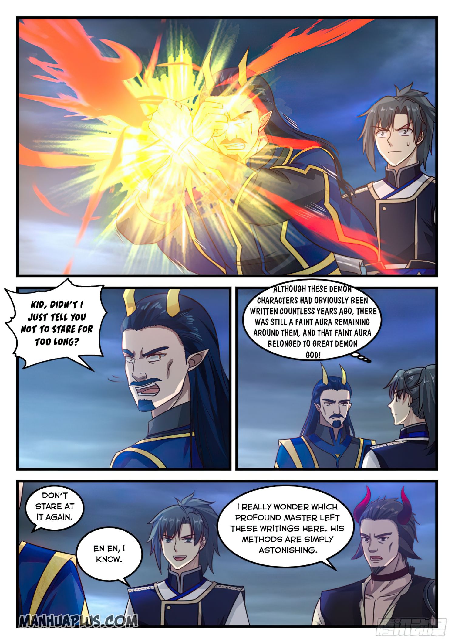 Page 10 of Chapter 756