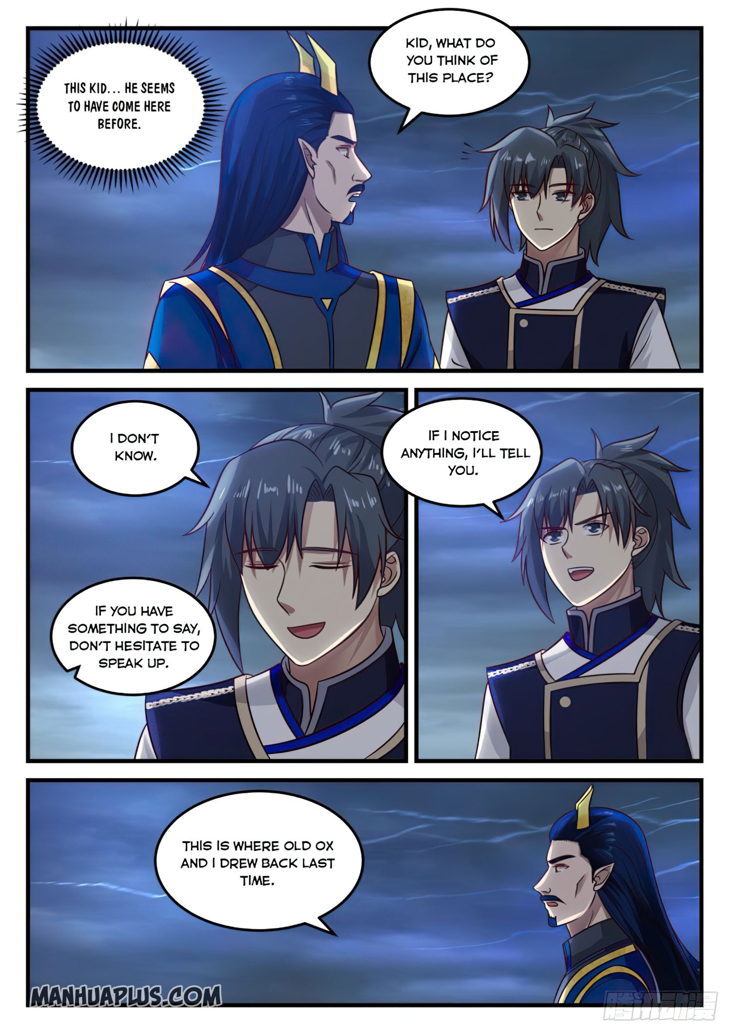 Page 12 of Chapter 756