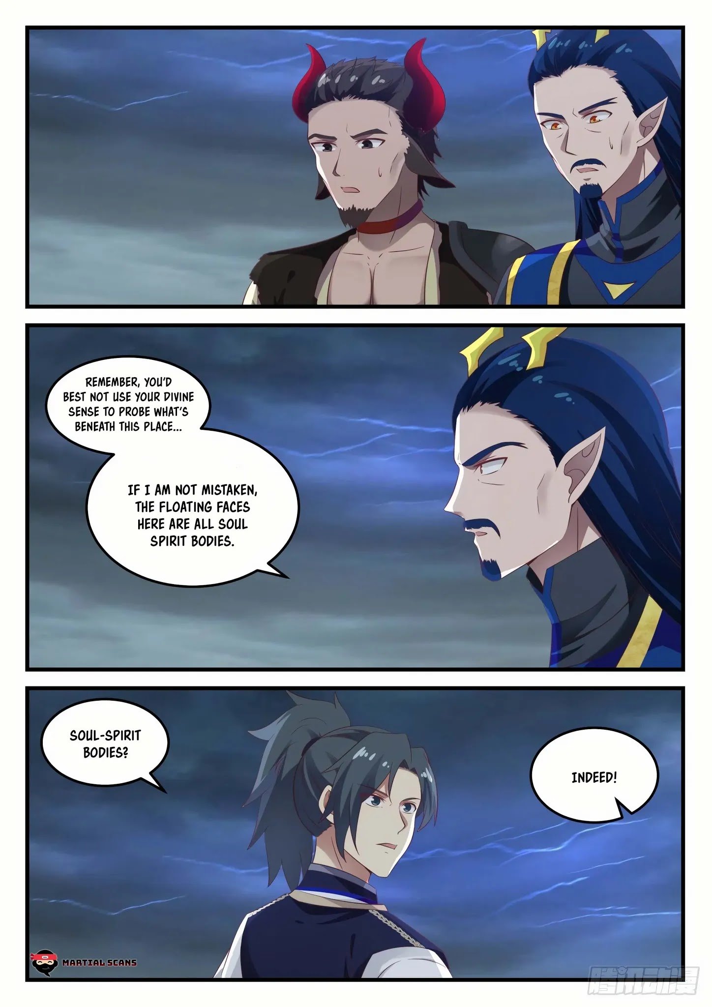 Page 4 of Chapter 757