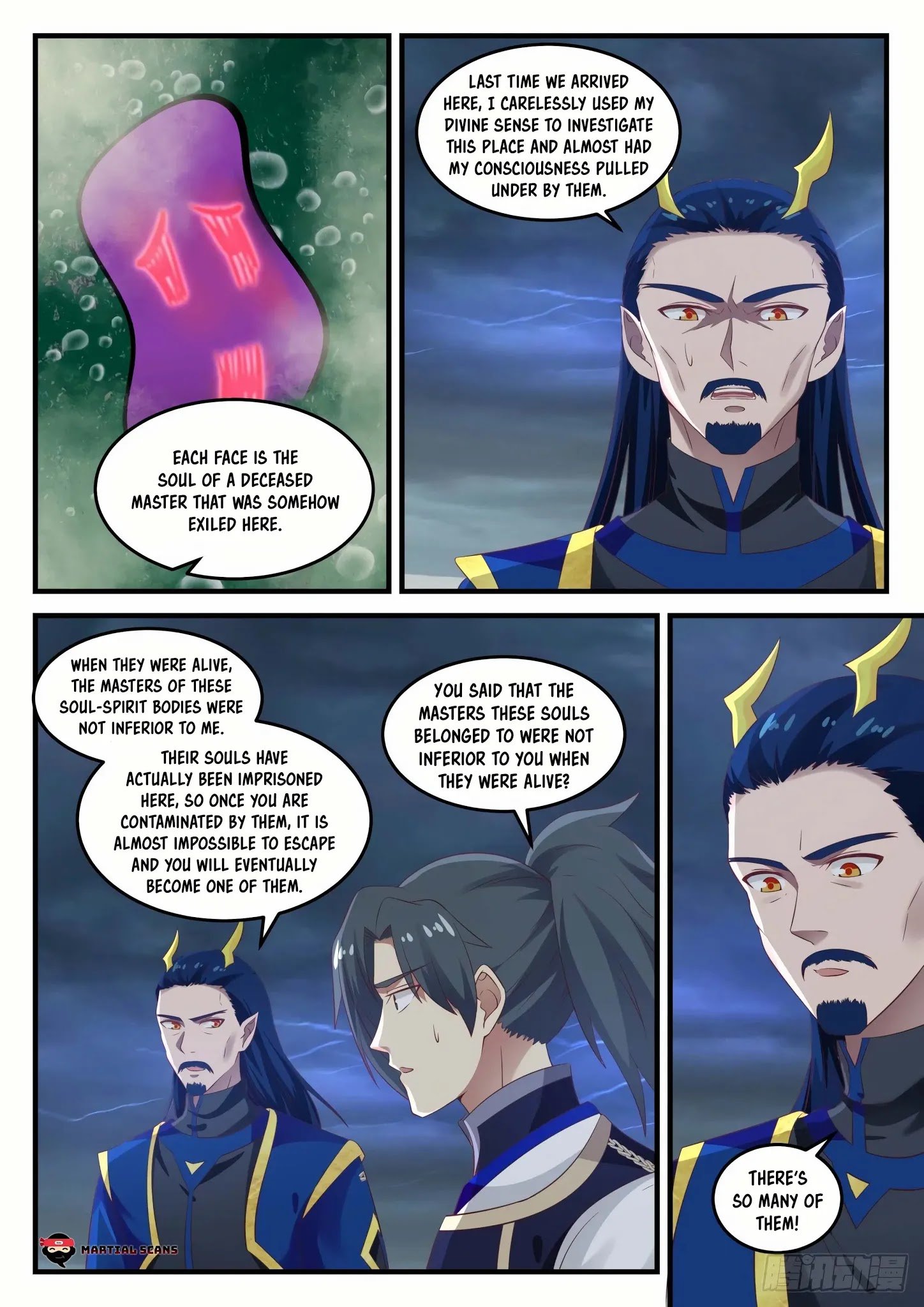 Page 5 of Chapter 757