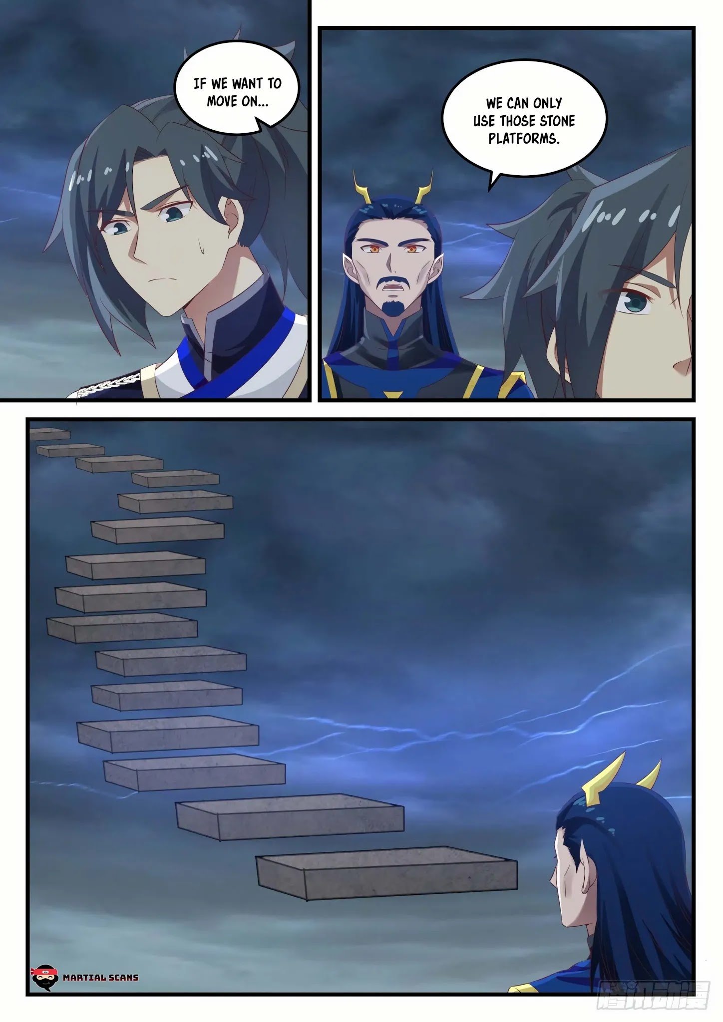 Page 6 of Chapter 757