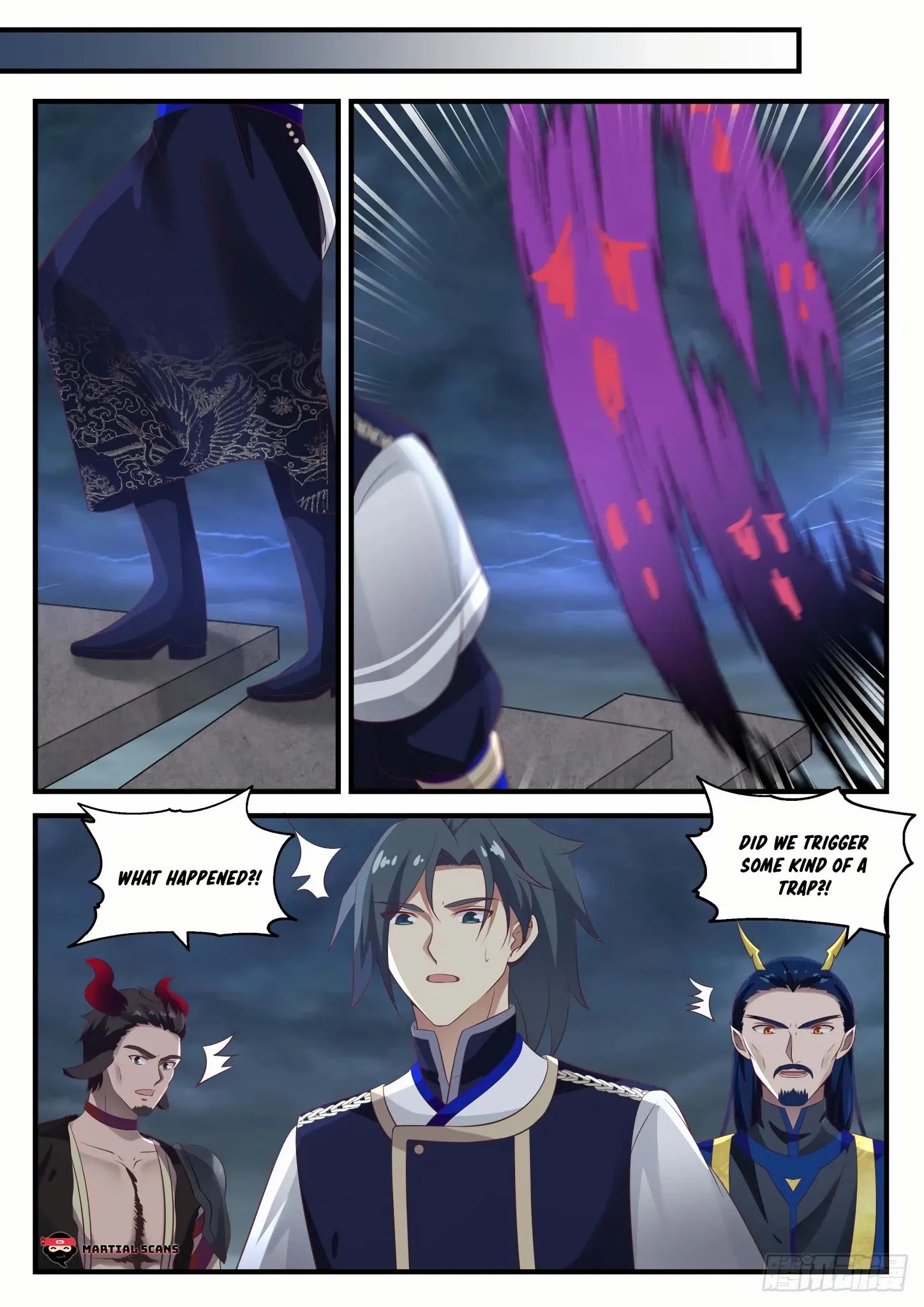 Page 8 of Chapter 757