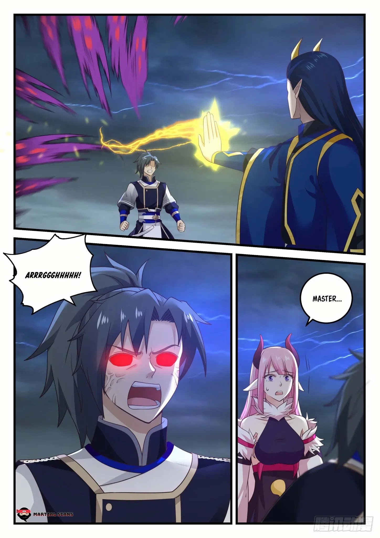 Page 13 of Chapter 757