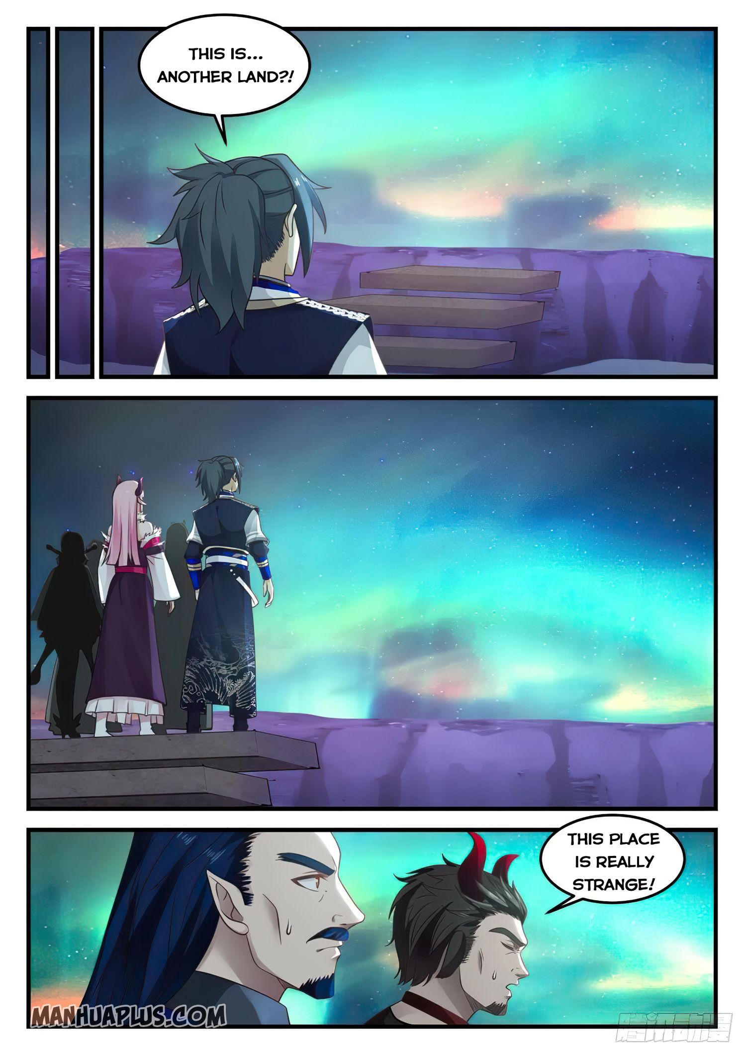 Page 5 of Chapter 758