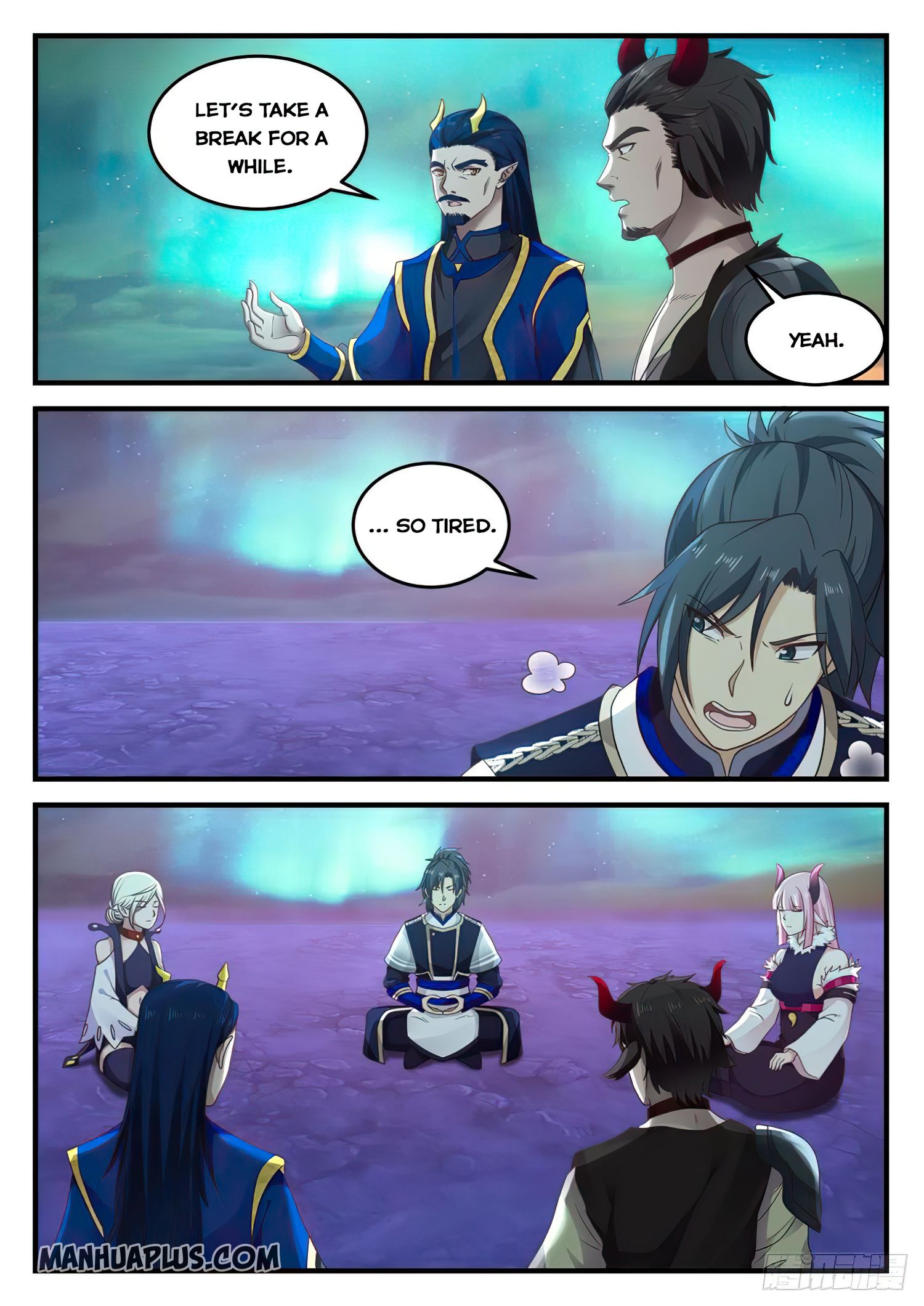 Page 6 of Chapter 758