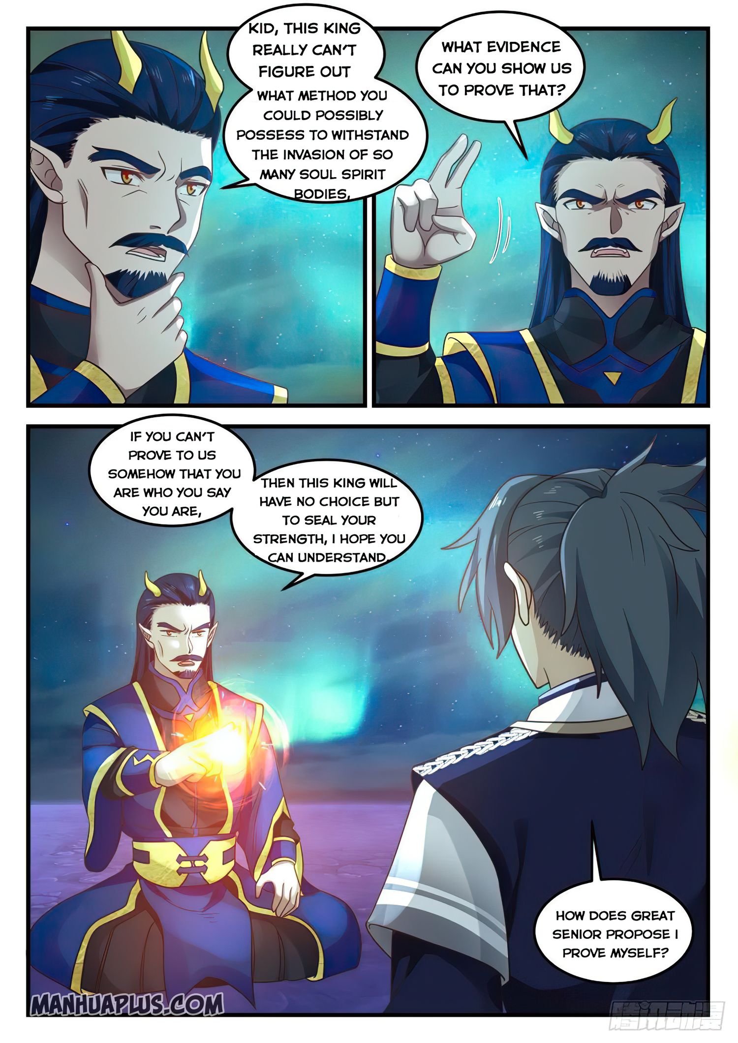Page 8 of Chapter 758