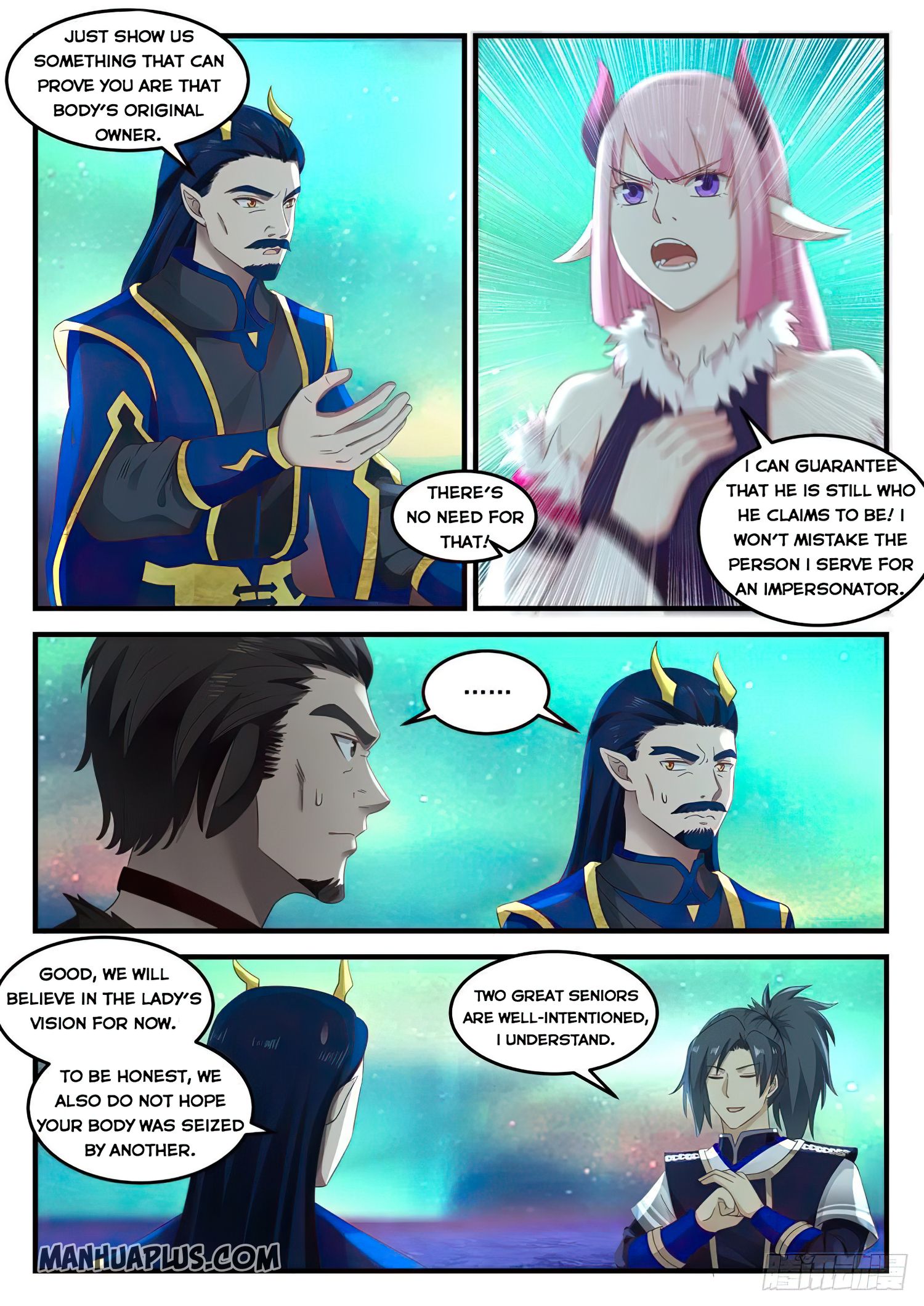 Page 9 of Chapter 758