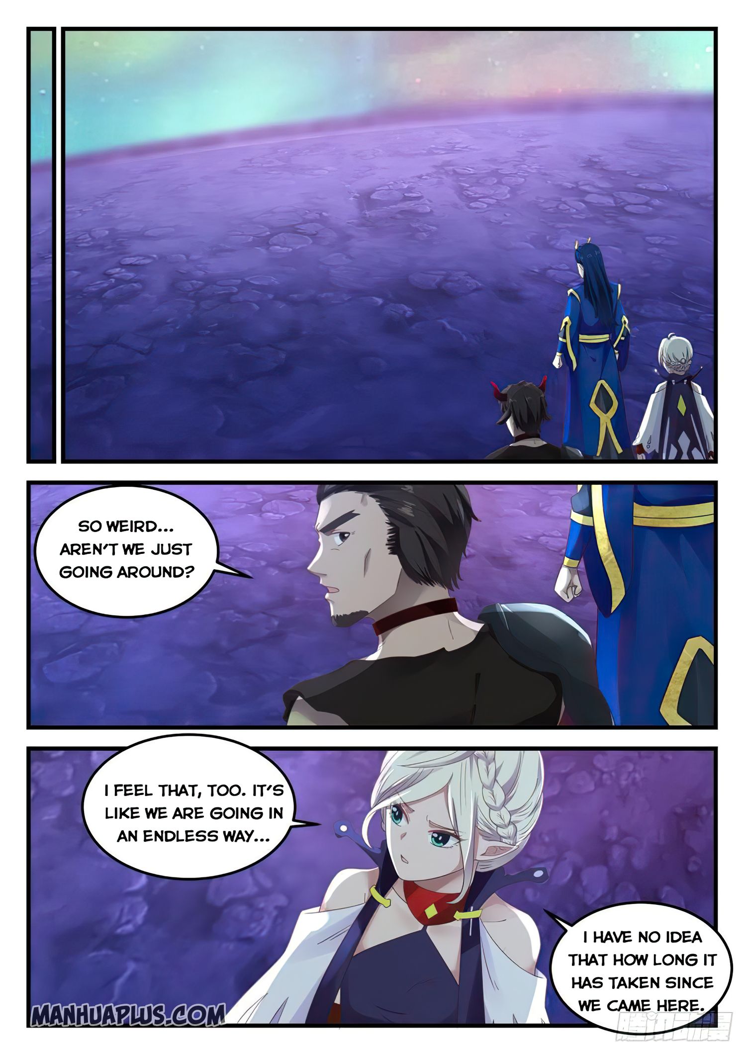 Page 10 of Chapter 758