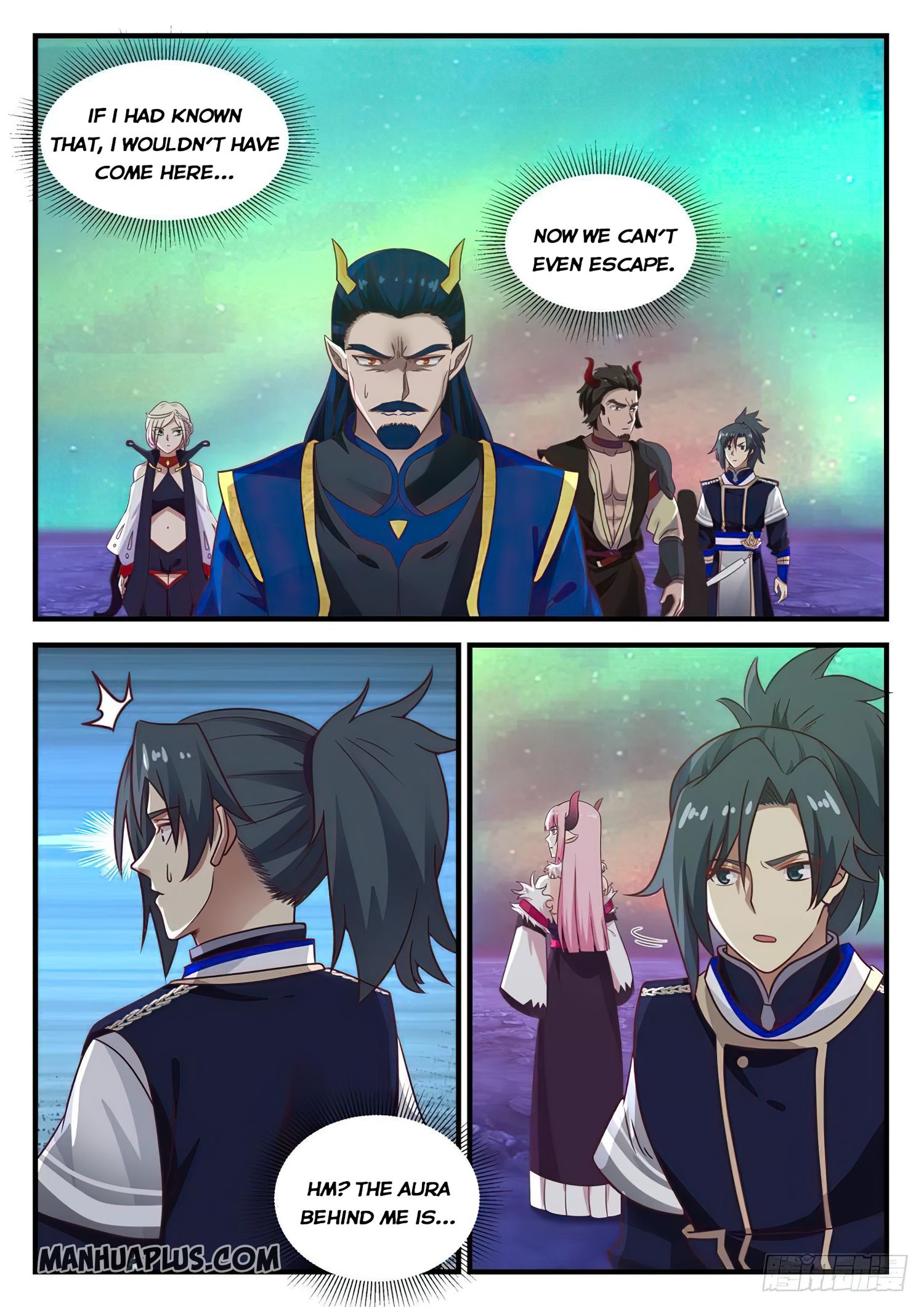 Page 11 of Chapter 758