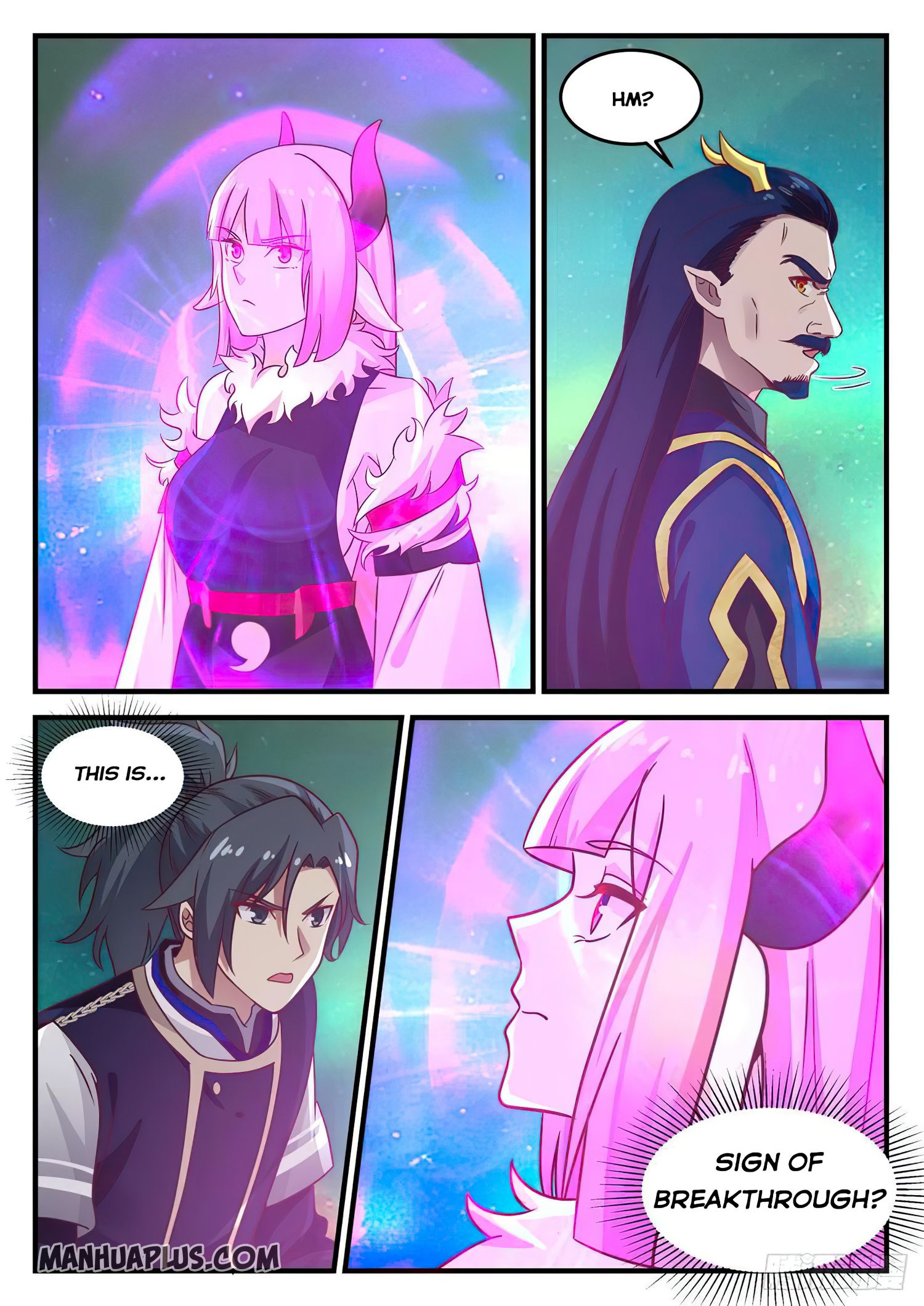 Page 12 of Chapter 758