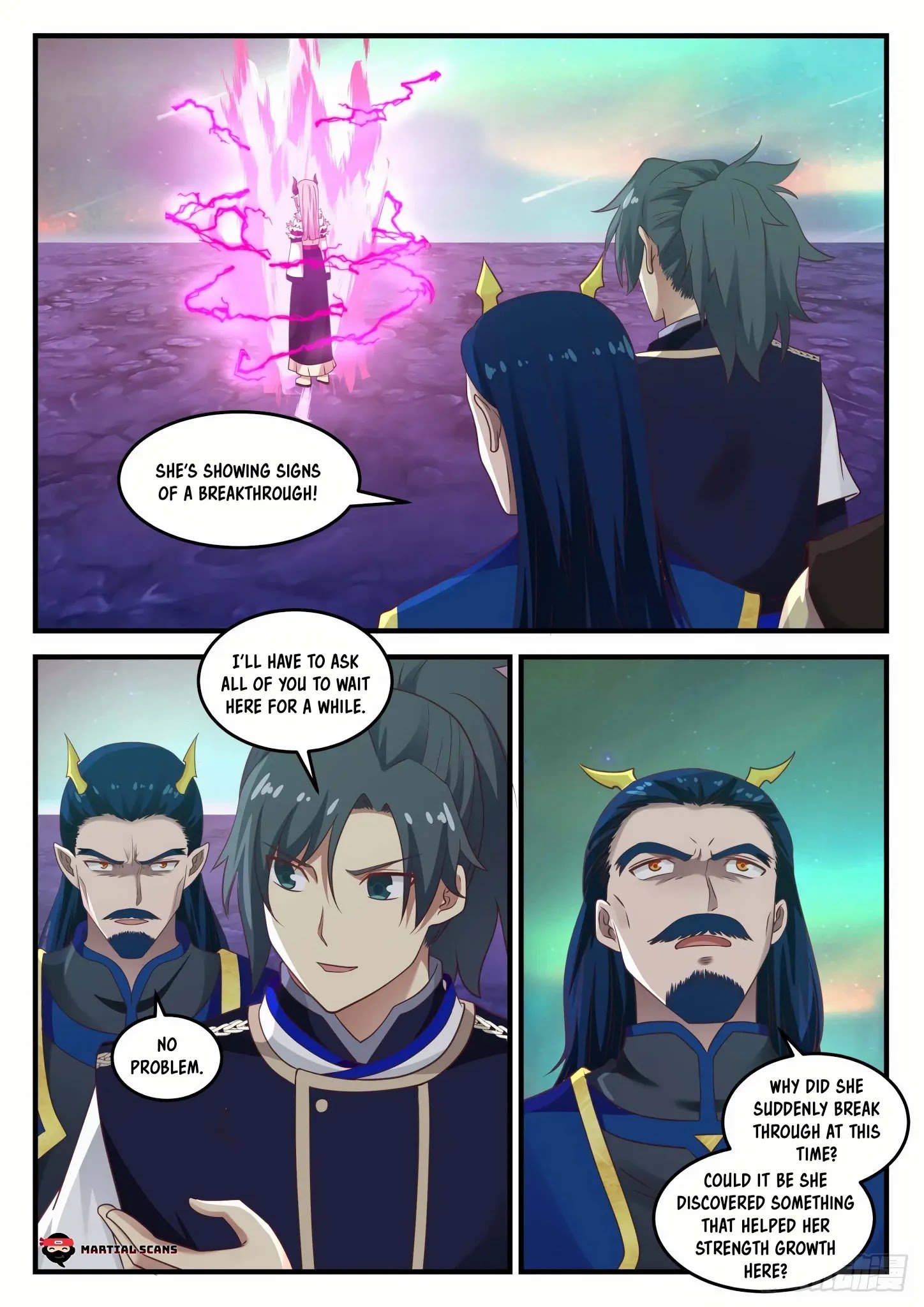 Page 2 of Chapter 759