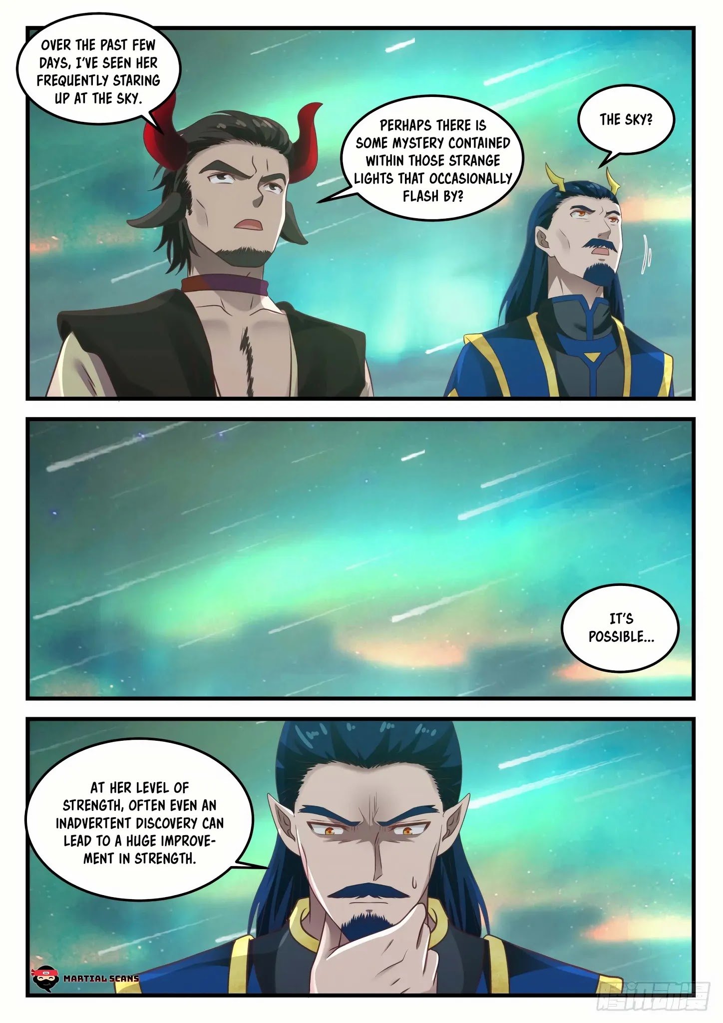 Page 3 of Chapter 759