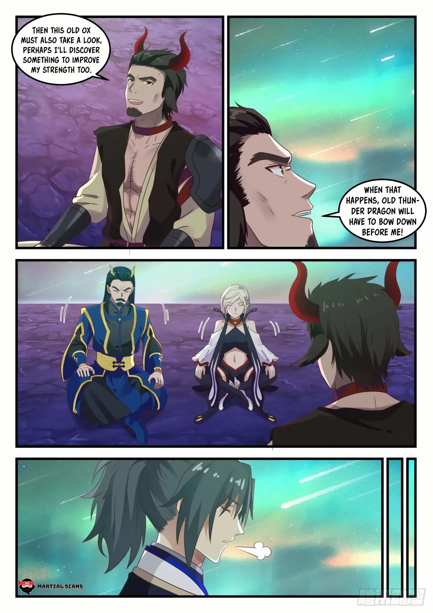Page 4 of Chapter 759