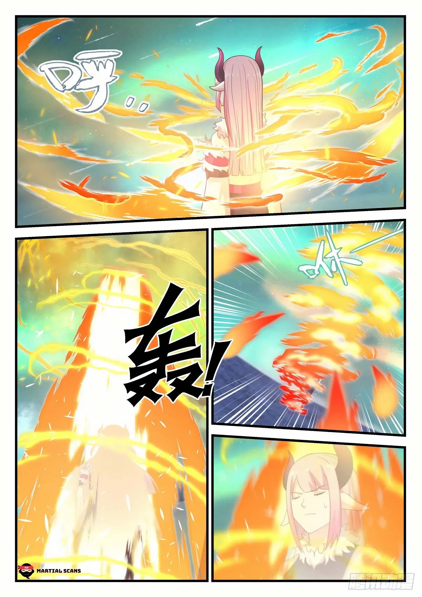 Page 5 of Chapter 759