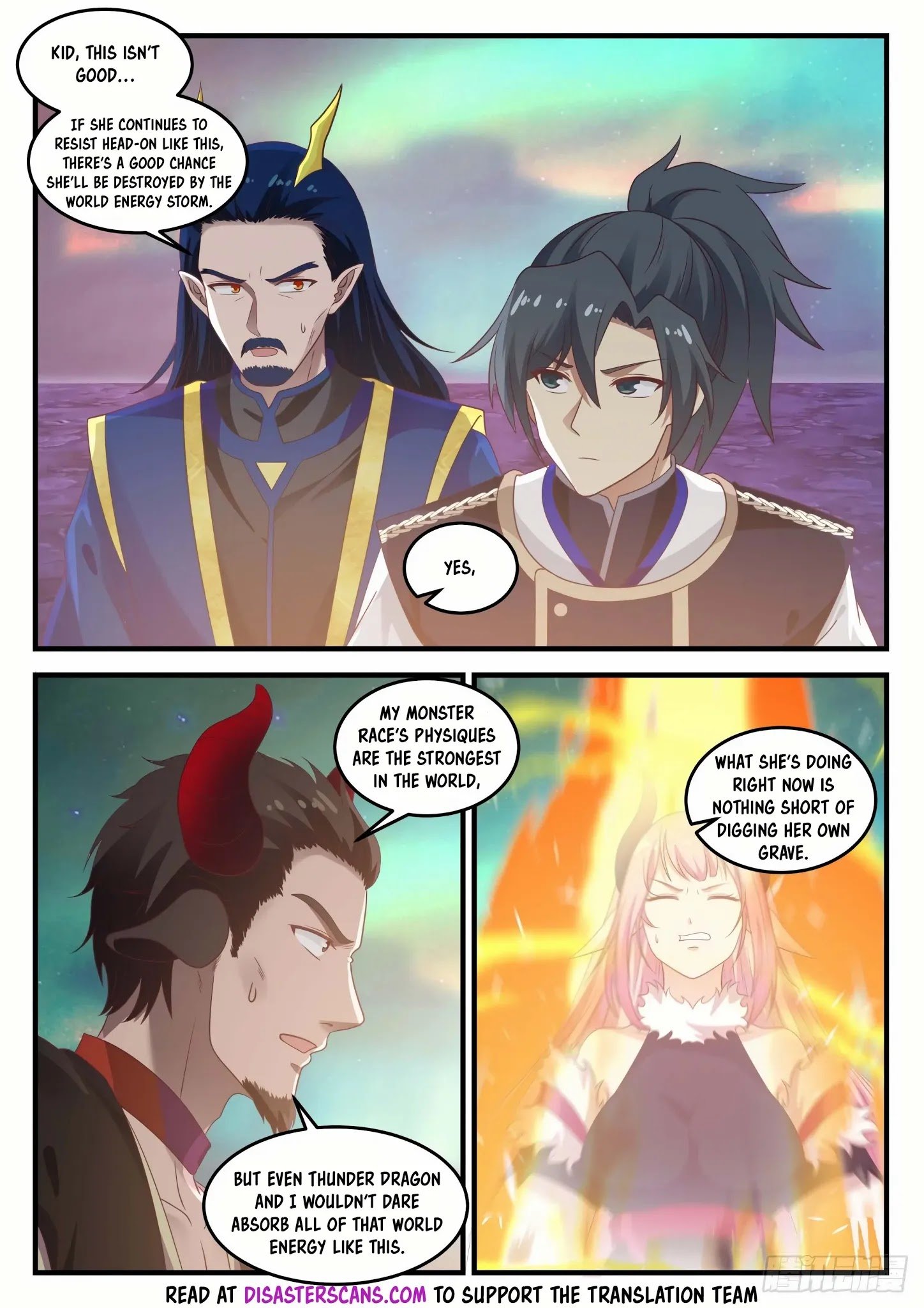 Page 7 of Chapter 759