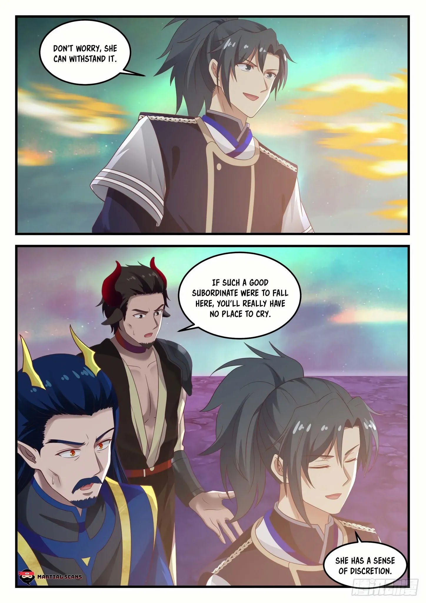 Page 8 of Chapter 759