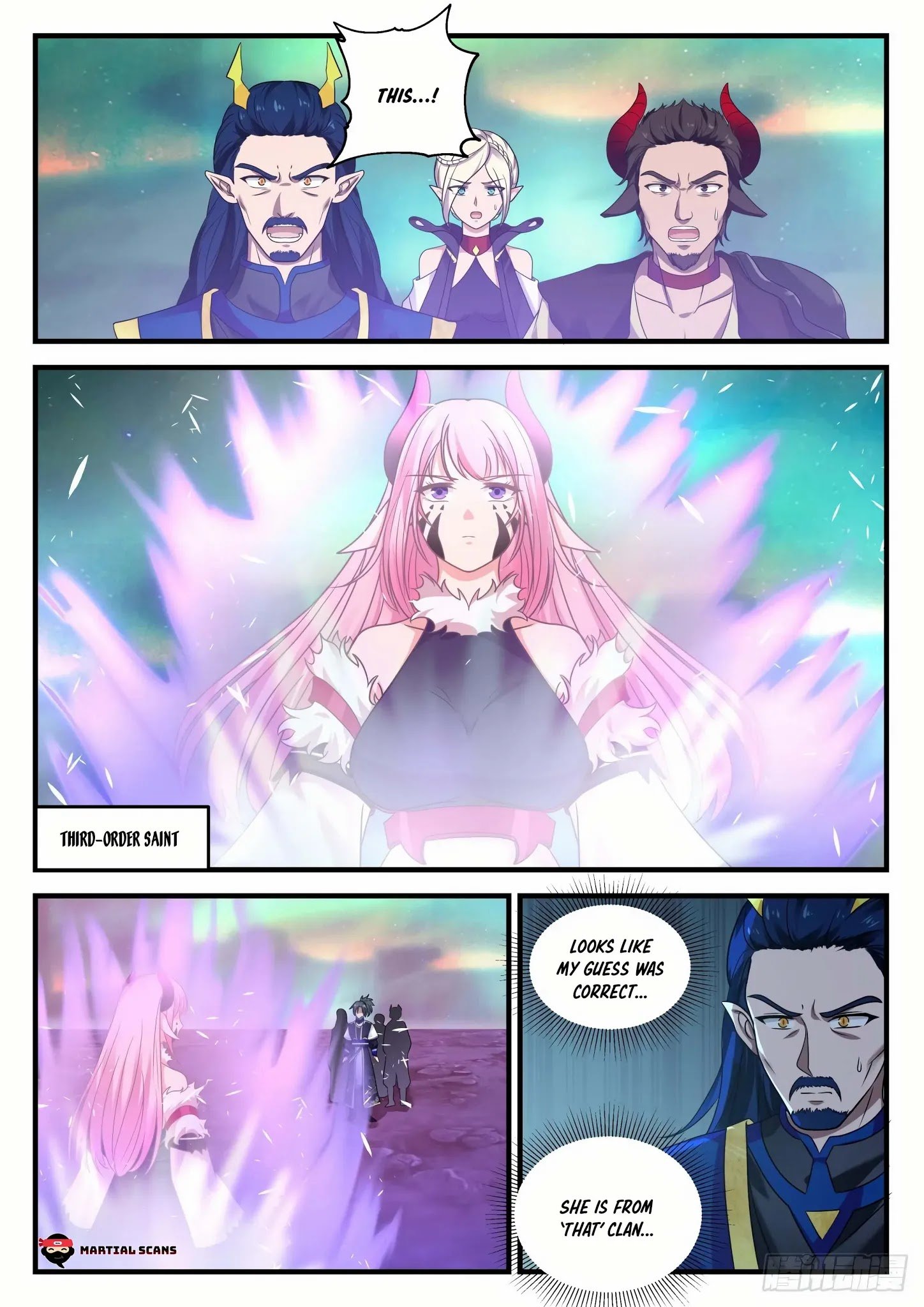 Page 11 of Chapter 759