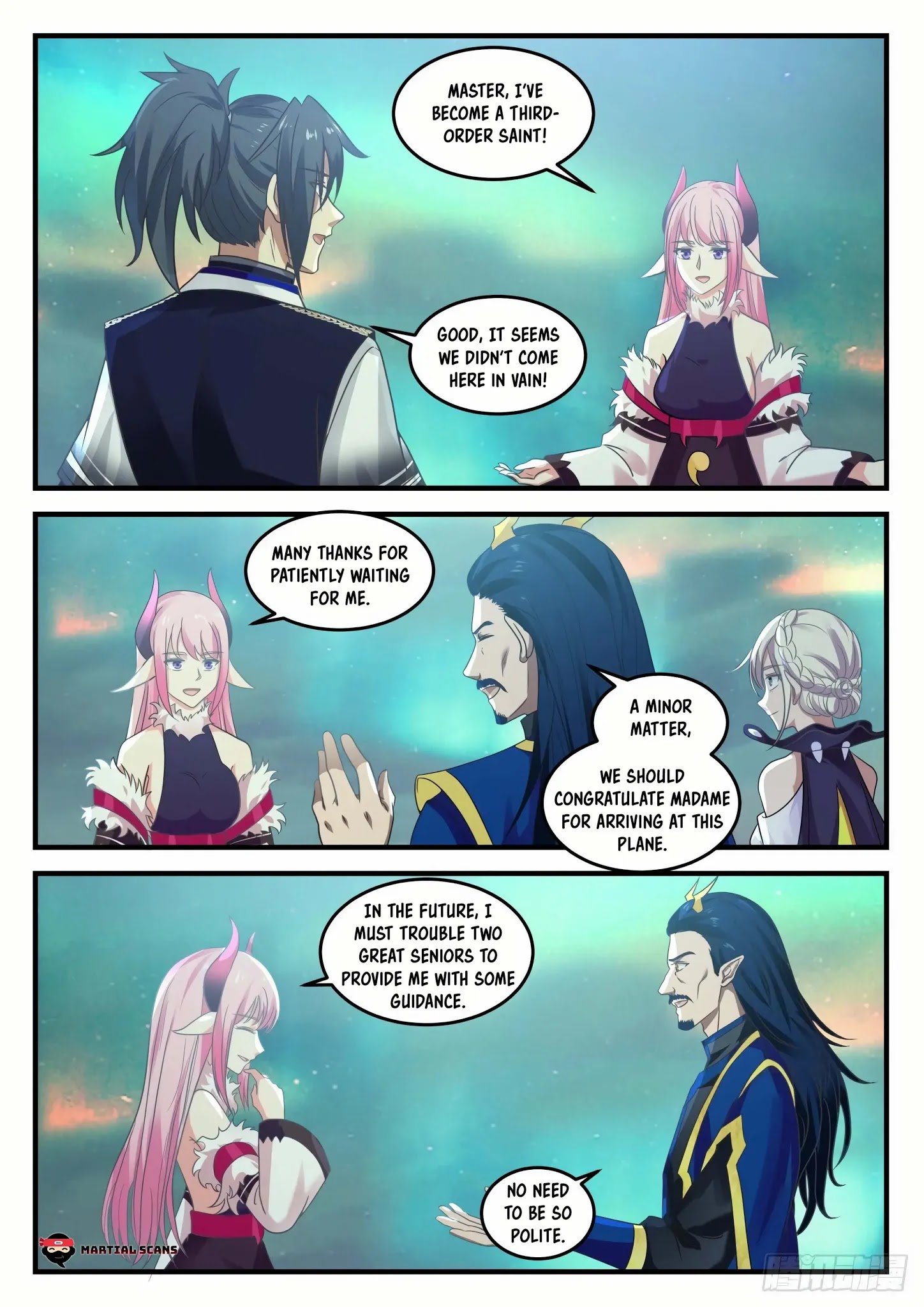 Page 12 of Chapter 759