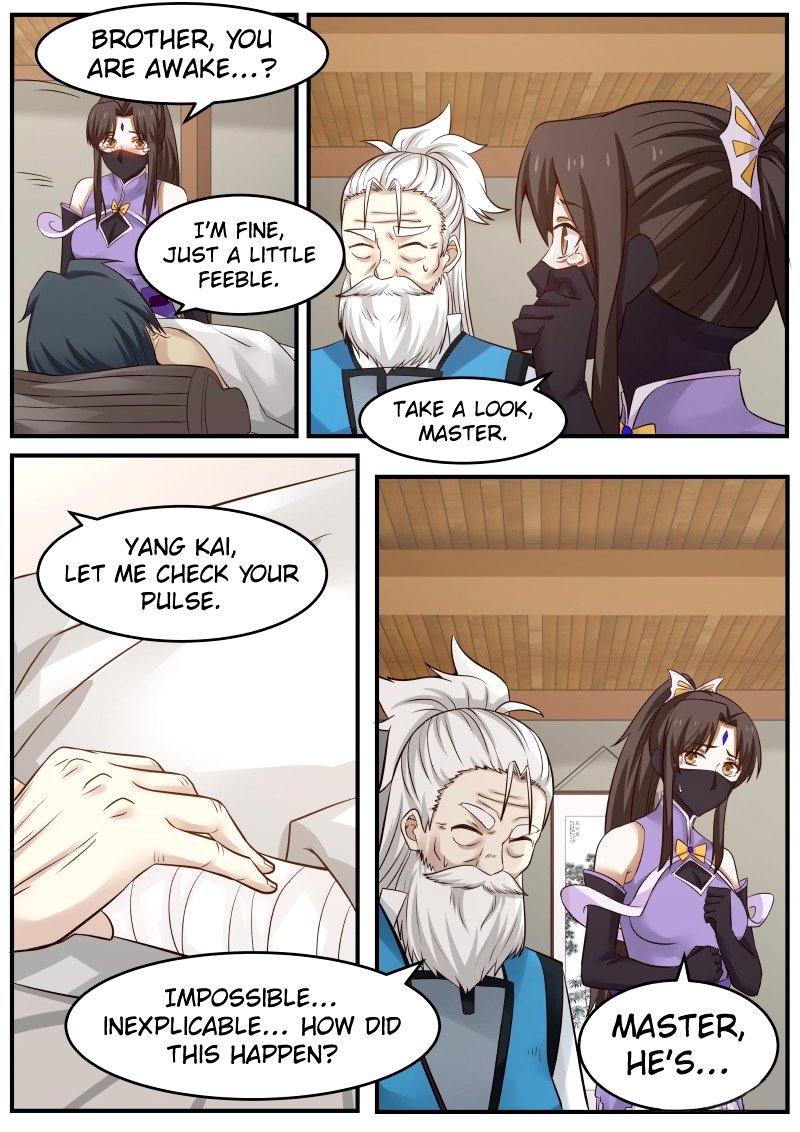 Page 5 of Chapter 76
