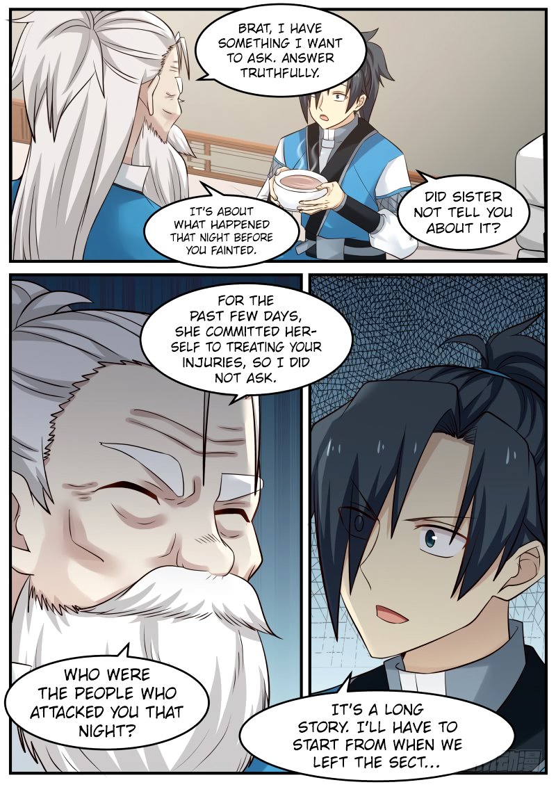 Page 9 of Chapter 76
