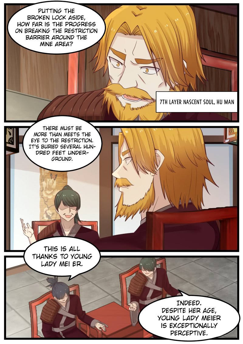 Page 10 of Chapter 76