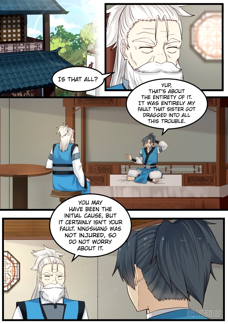 Page 11 of Chapter 76