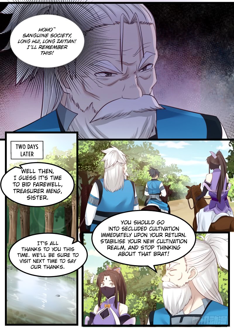 Page 12 of Chapter 76