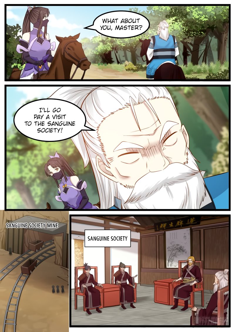 Page 13 of Chapter 76